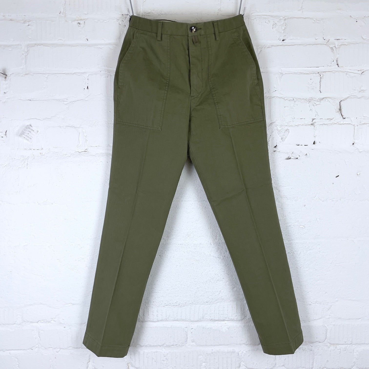 barnstormer-chino-1333p-dress-