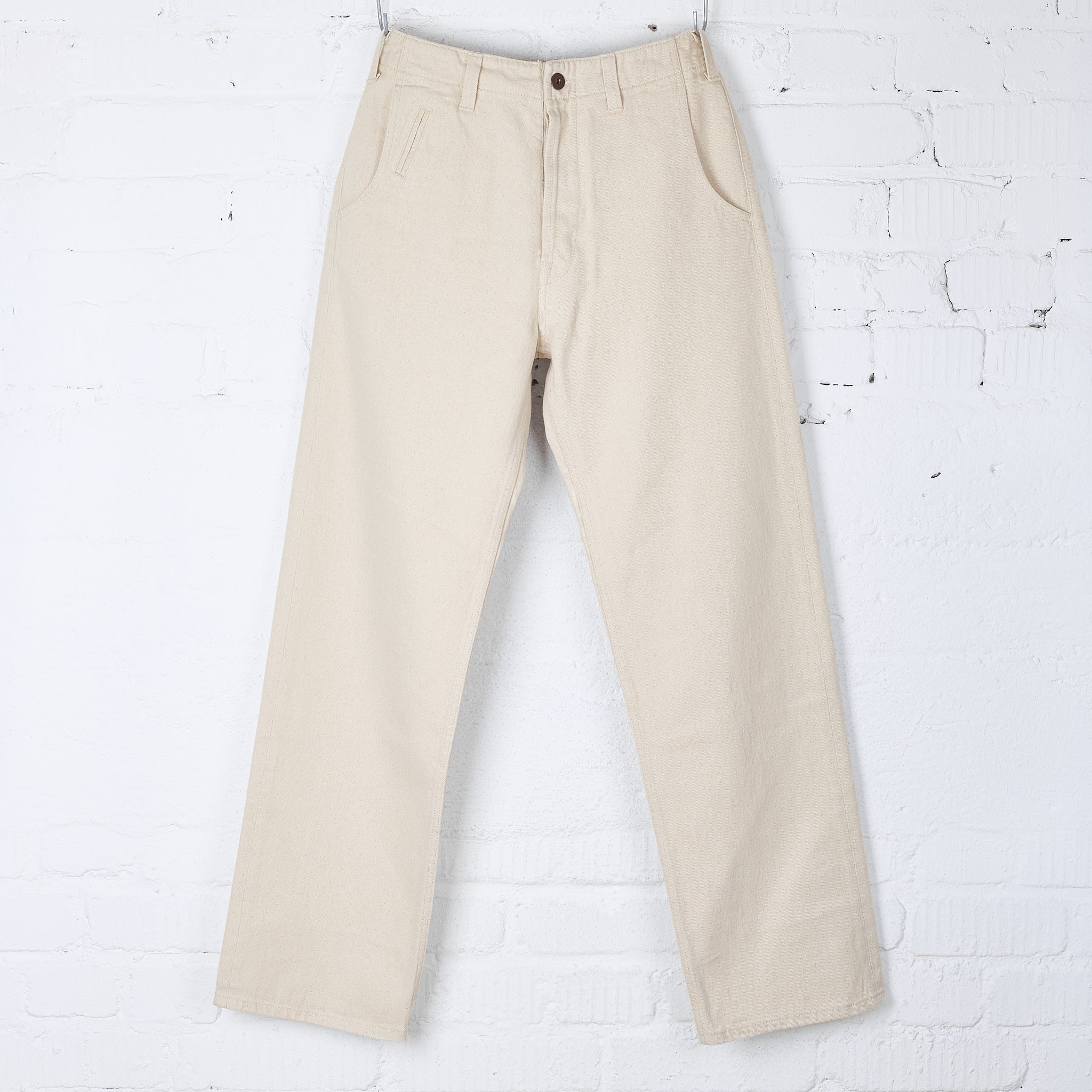 blaumann jeanshosen – stuf|f-official