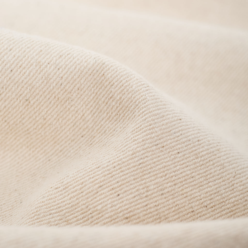 blaumann jeanshosen | art. 233 guntai armeehose - ecru - Bild 8