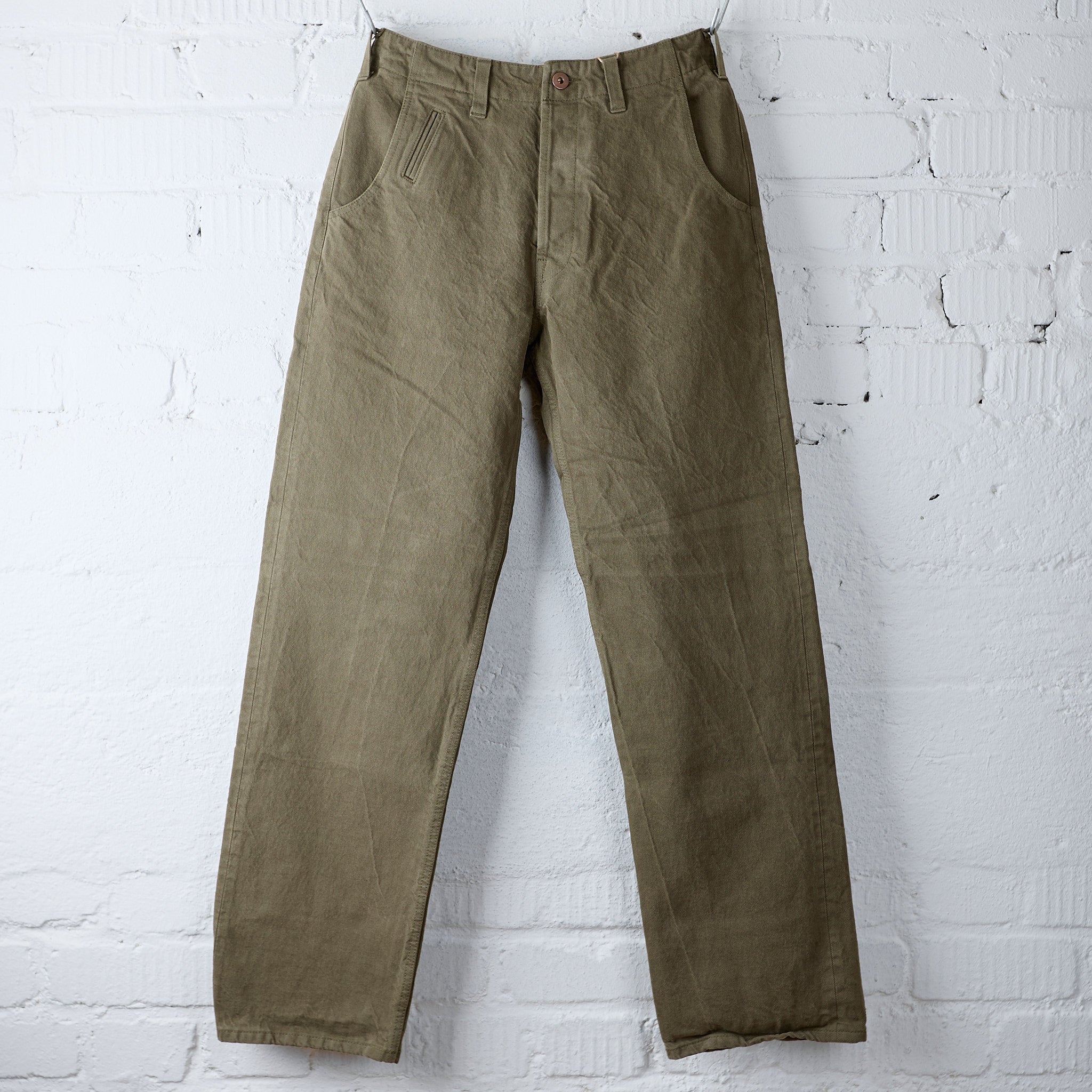 blaumann jeanshosen – stuf|f-official