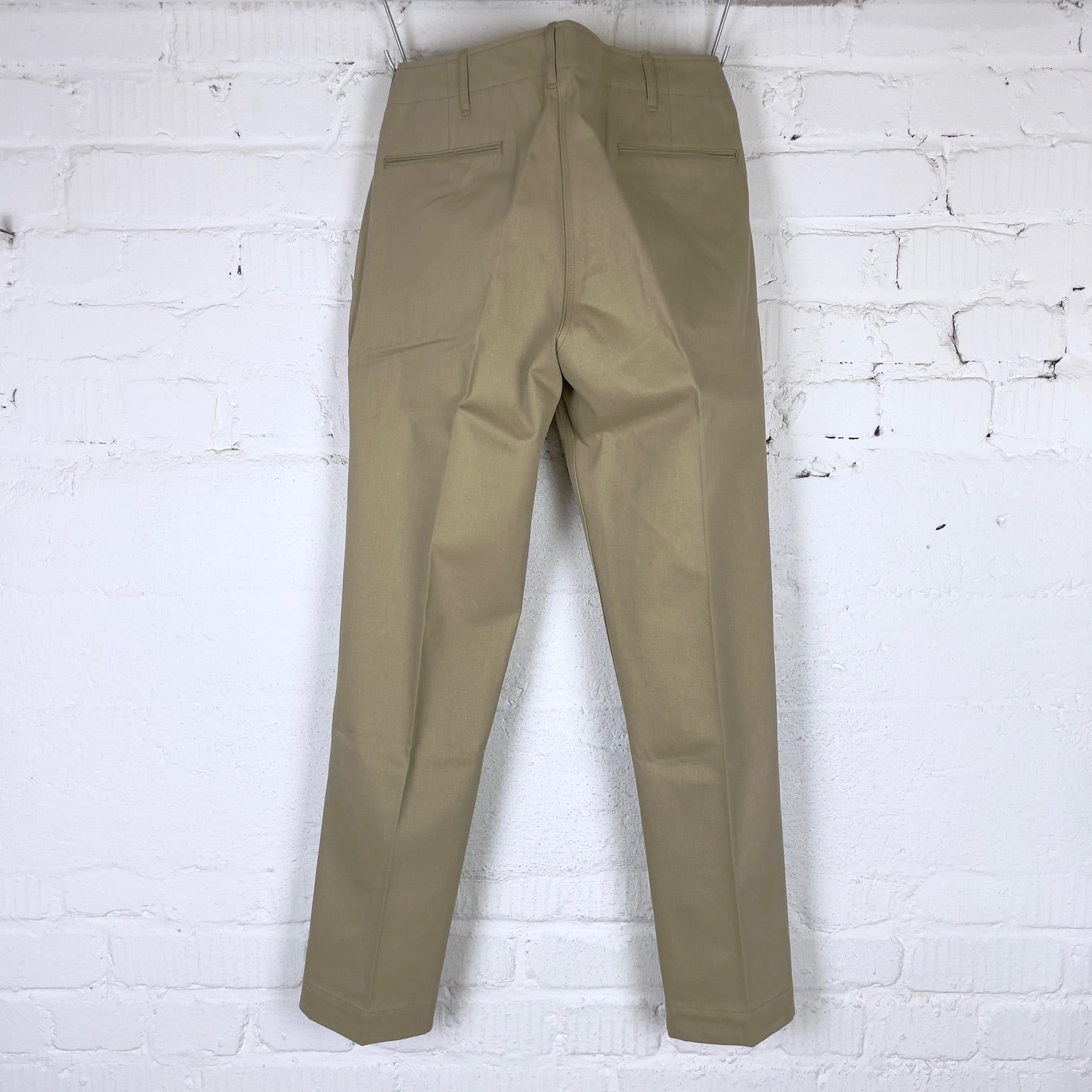 boncoura-41-chino-pants-