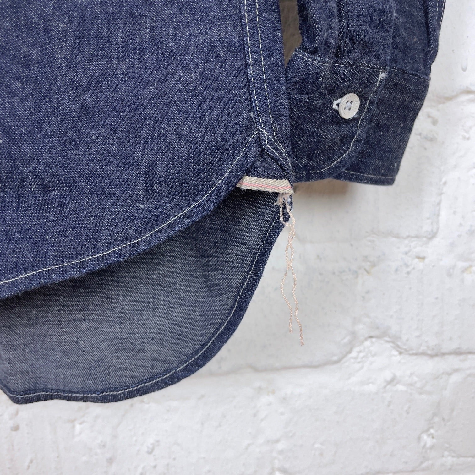 boncoura-bd-shirt-denim-