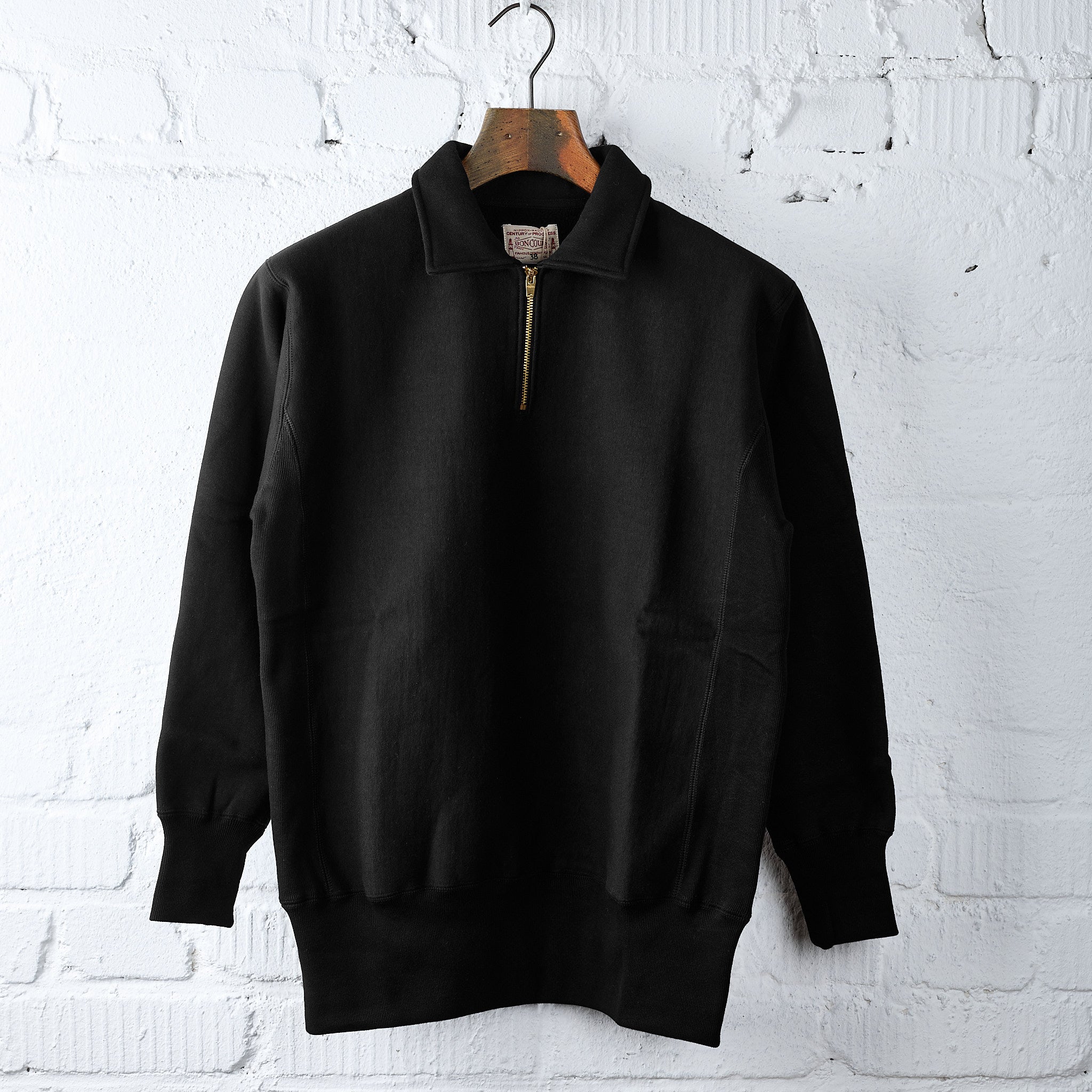 boncoura-half-zip-sweatshirt-