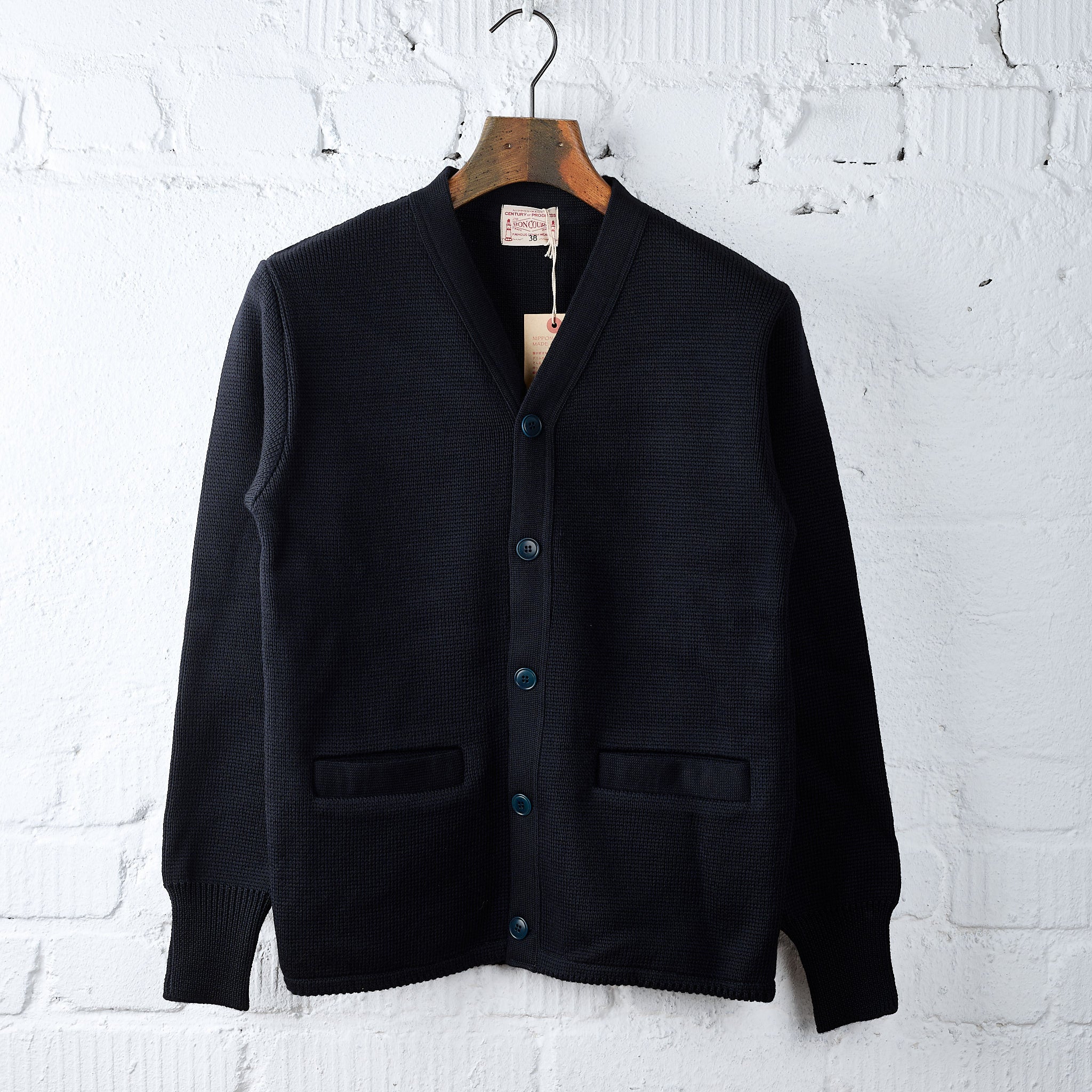 boncoura-ivy-cardigan-navy-