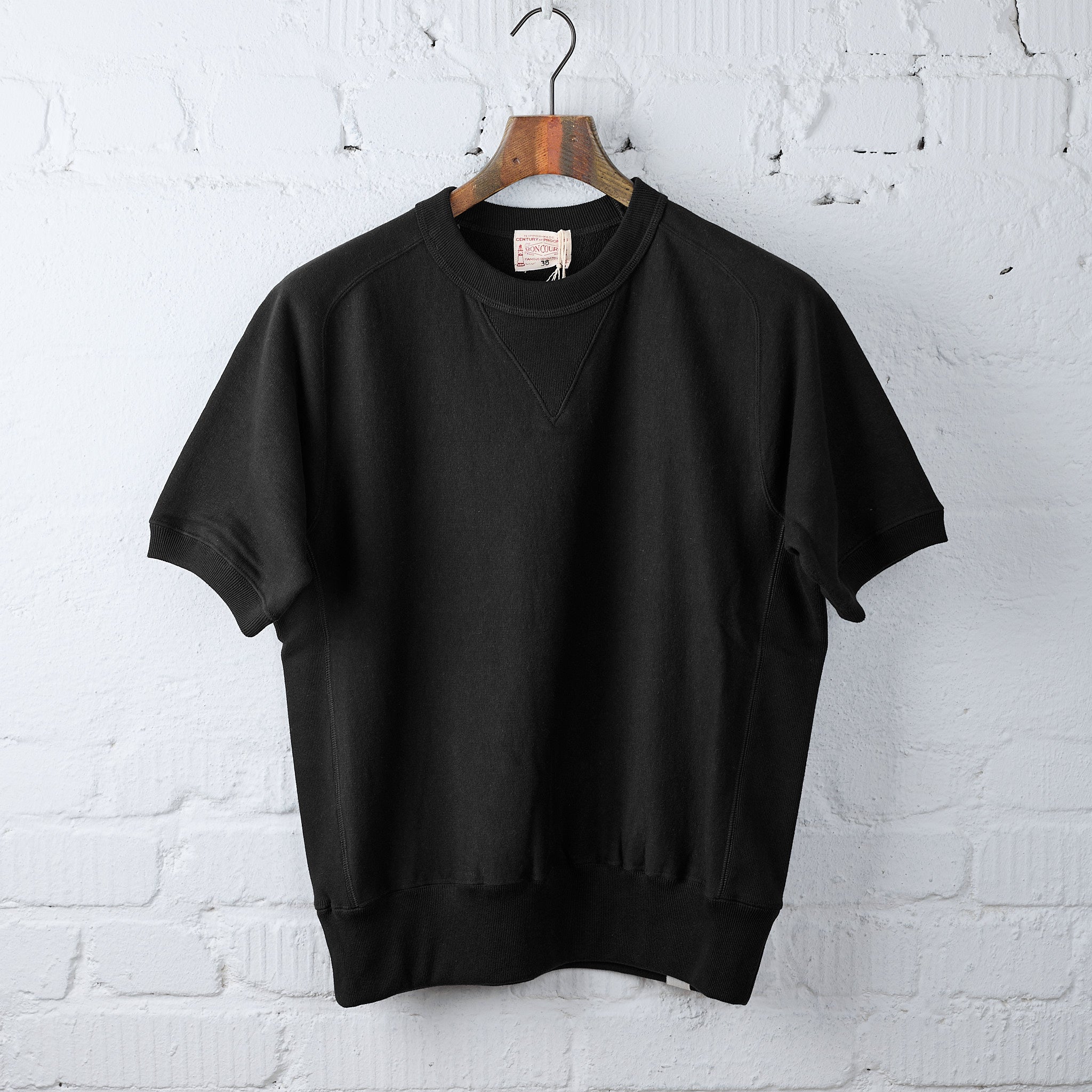 boncoura – stuf|f-official