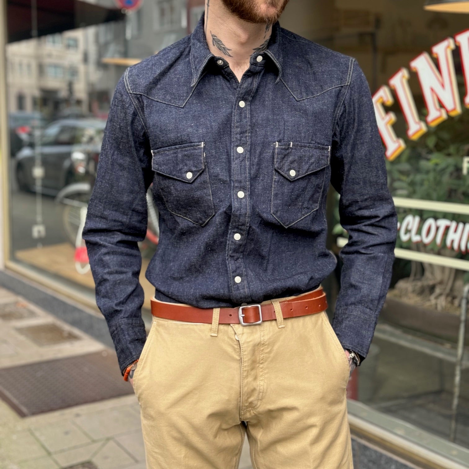 boncoura-western-shirt-denim-