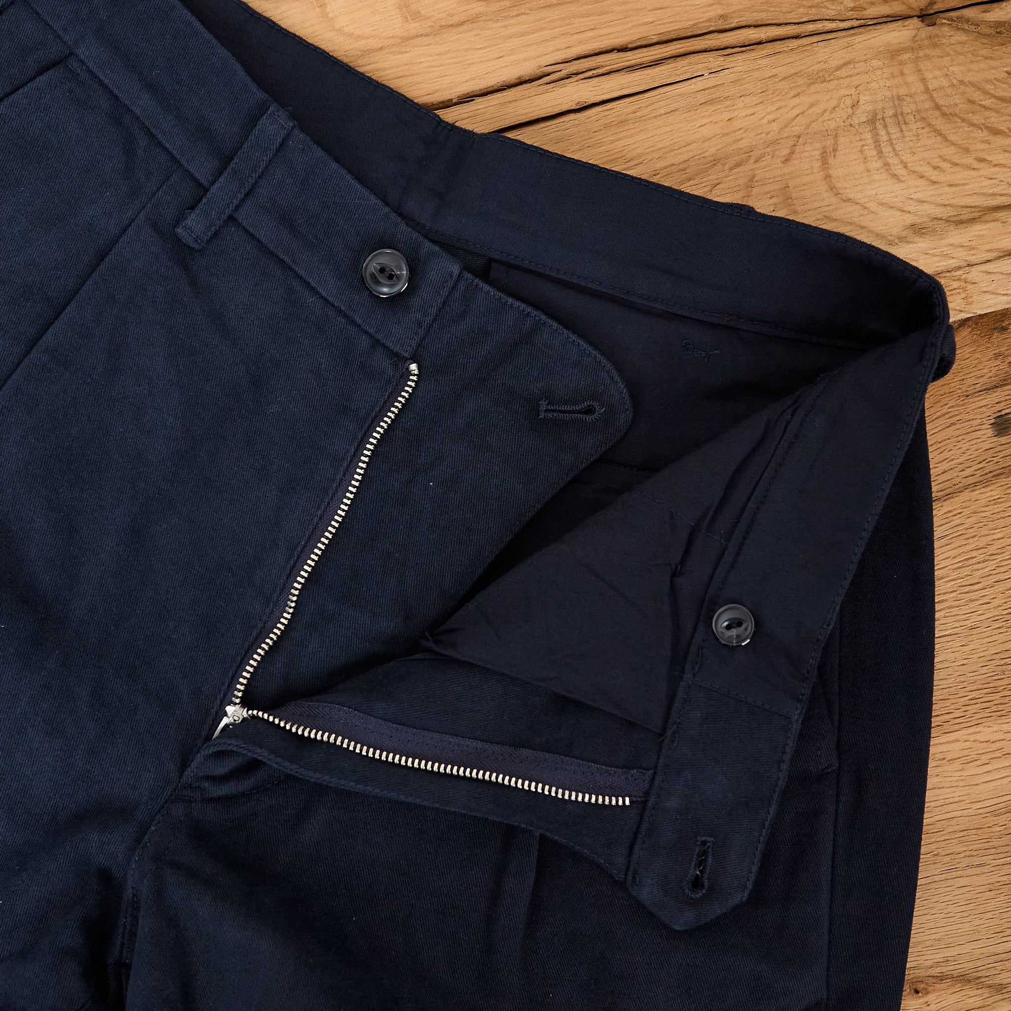 Boogie Holiday 12 Moleskin Pants Navy Stuf f official boogie-holiday-12-moleskin-pants-navy-stuf-f-official