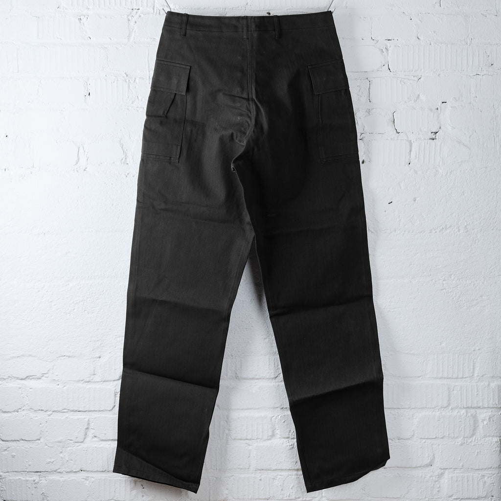 bryceland's | p13's black - Bild 3