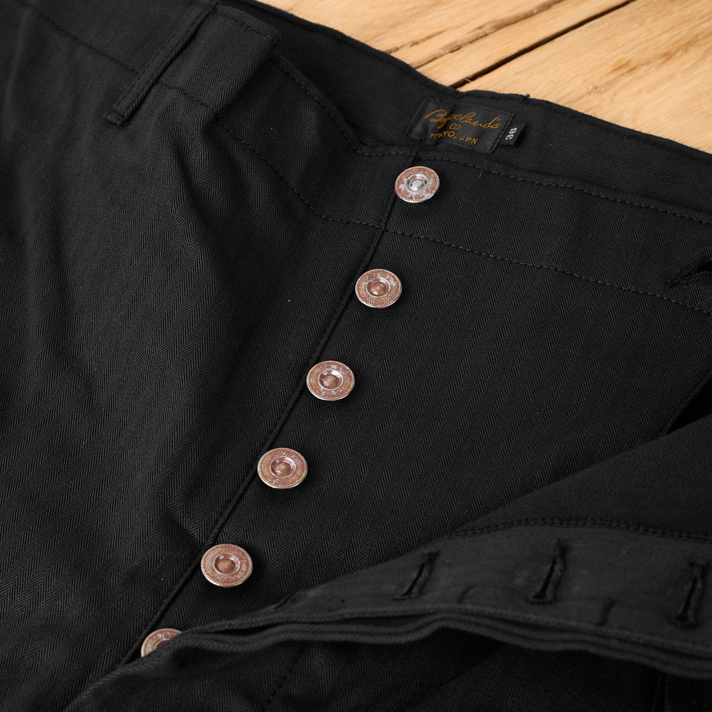 bryceland's | p13's black - Bild 4