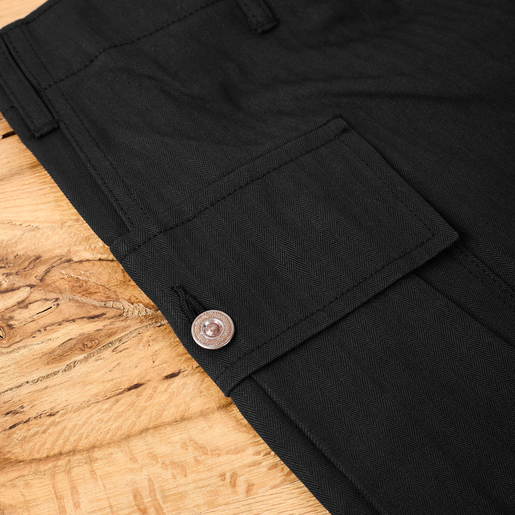 bryceland's | p13's black - Bild 5