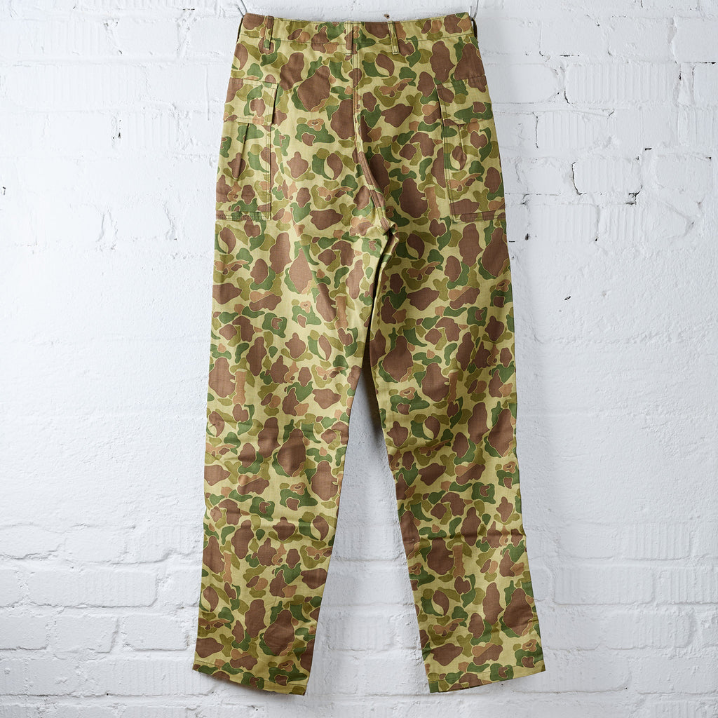 bryceland's | p13's camouflage - Bild 3