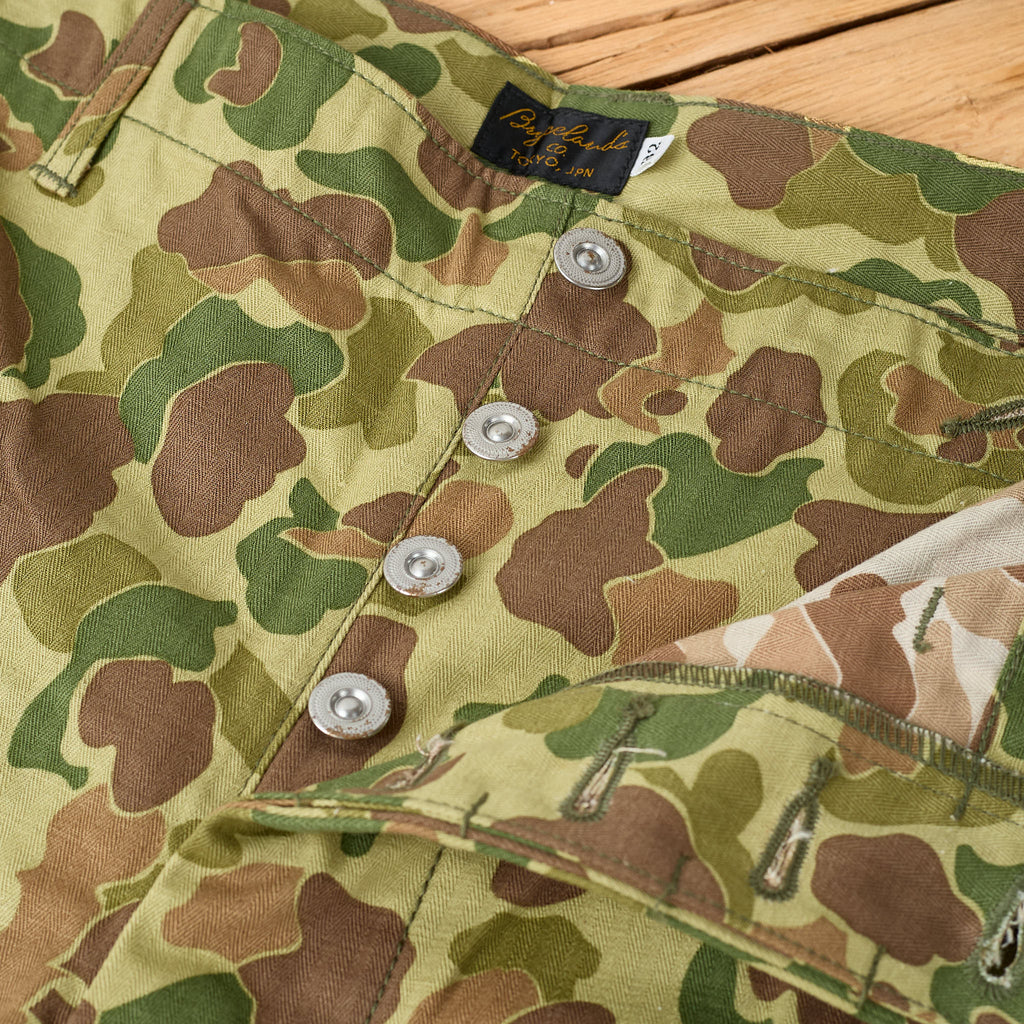 bryceland's | p13's camouflage - Bild 4