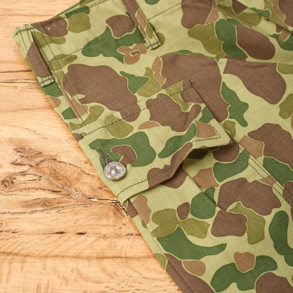 bryceland's | p13's camouflage - Bild 5