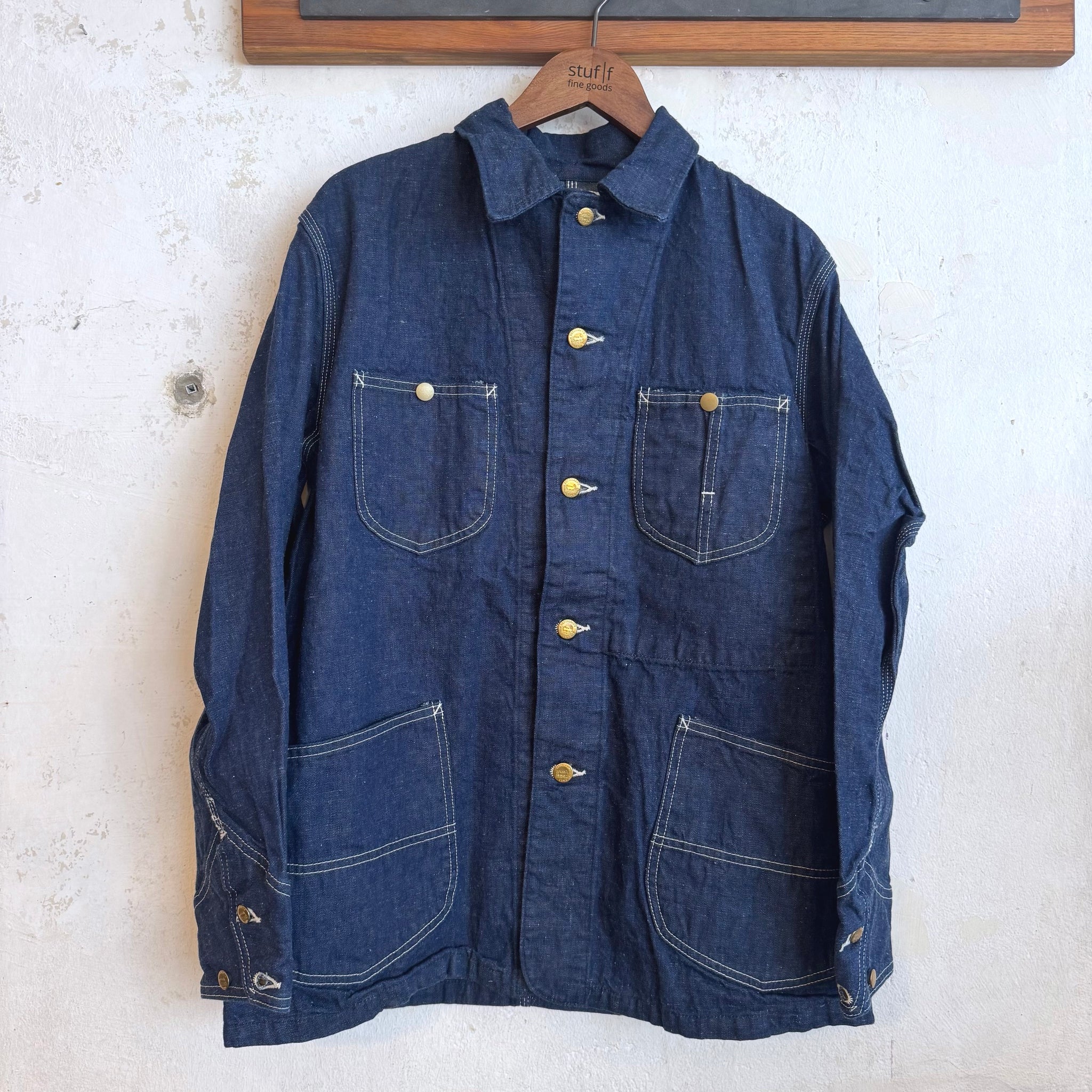 brycelands-chore-coat-jelt-