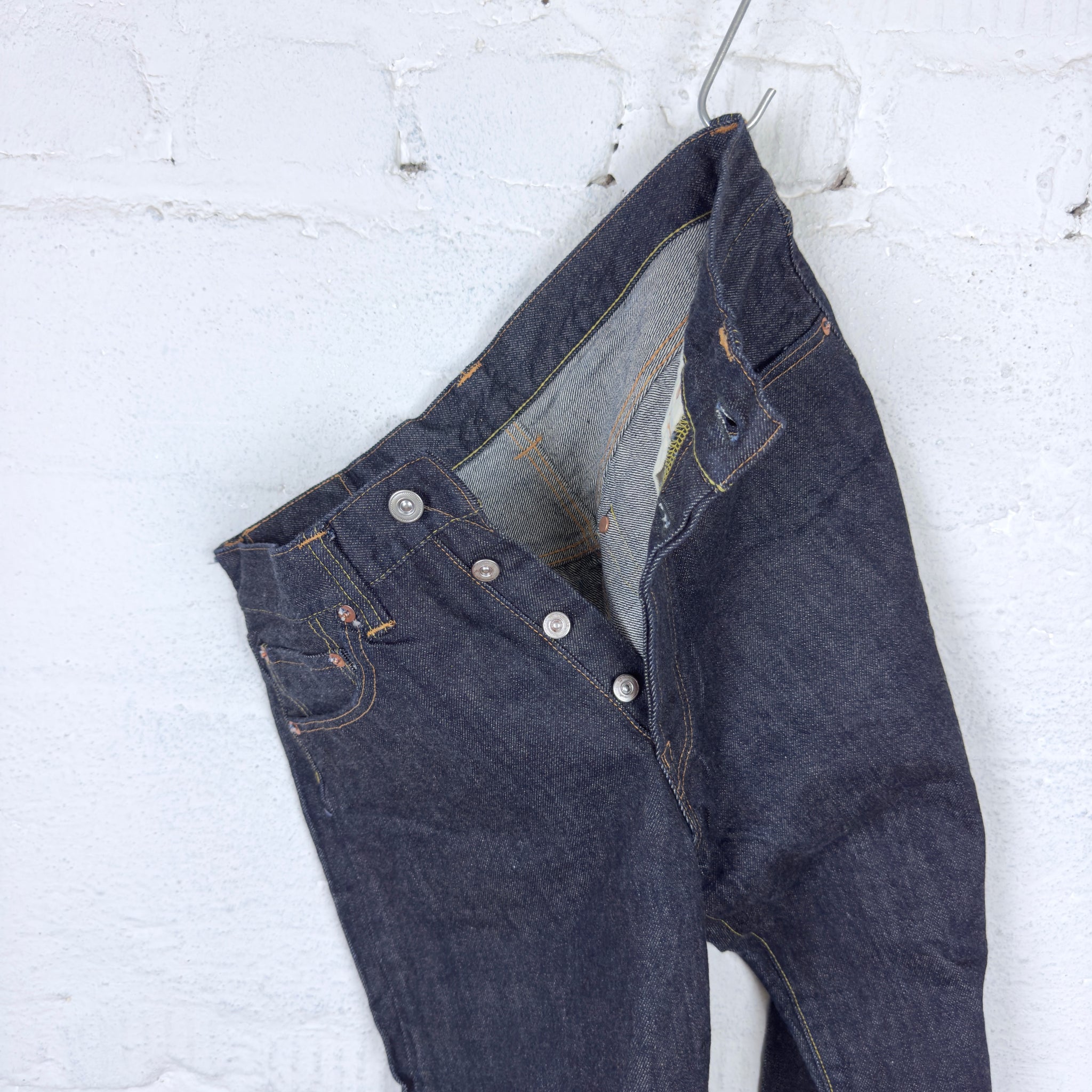 brycelands-denim-133-5_2048x. brycelands-denim-133-5_2048x.