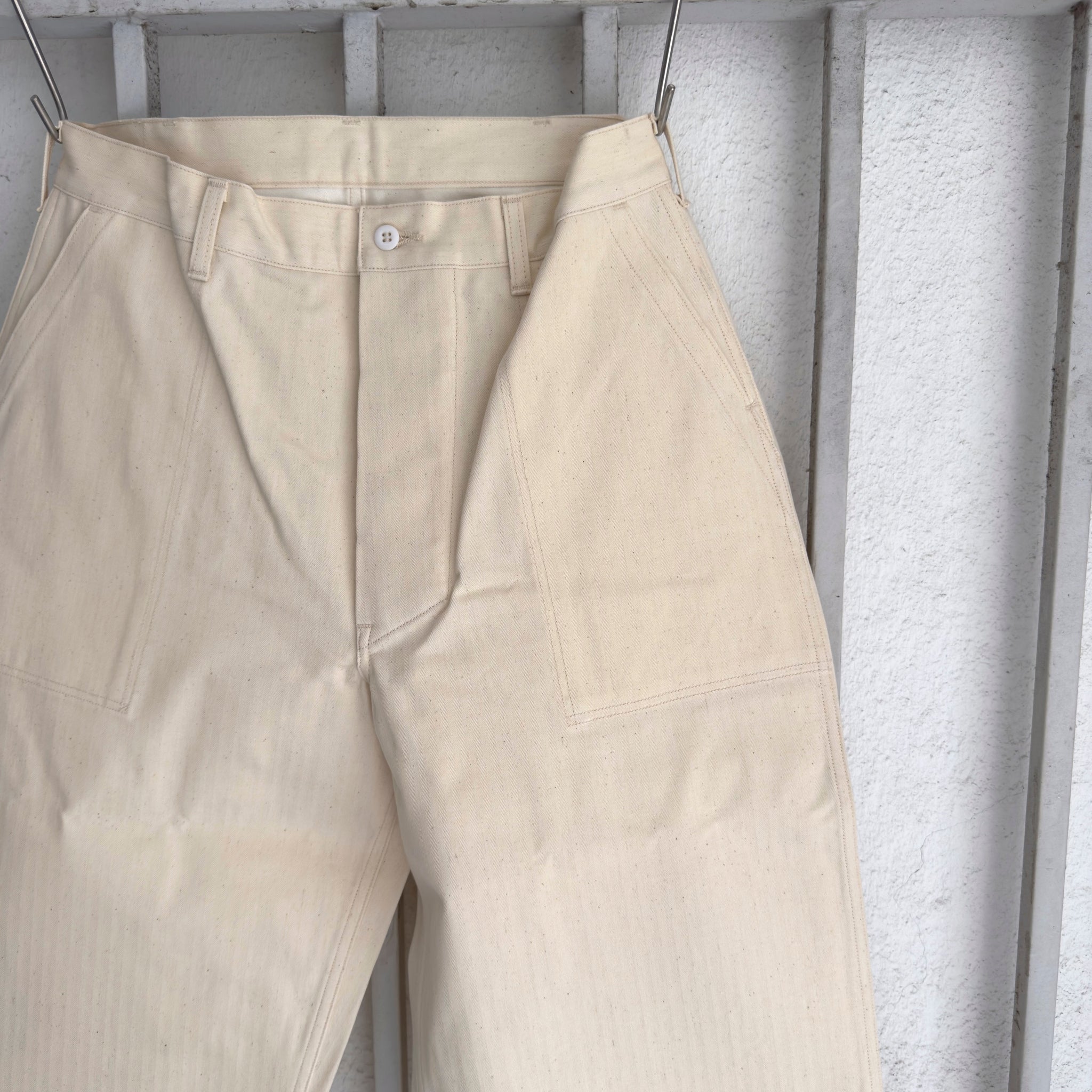 brycelands-usn-deck-pants-ecru