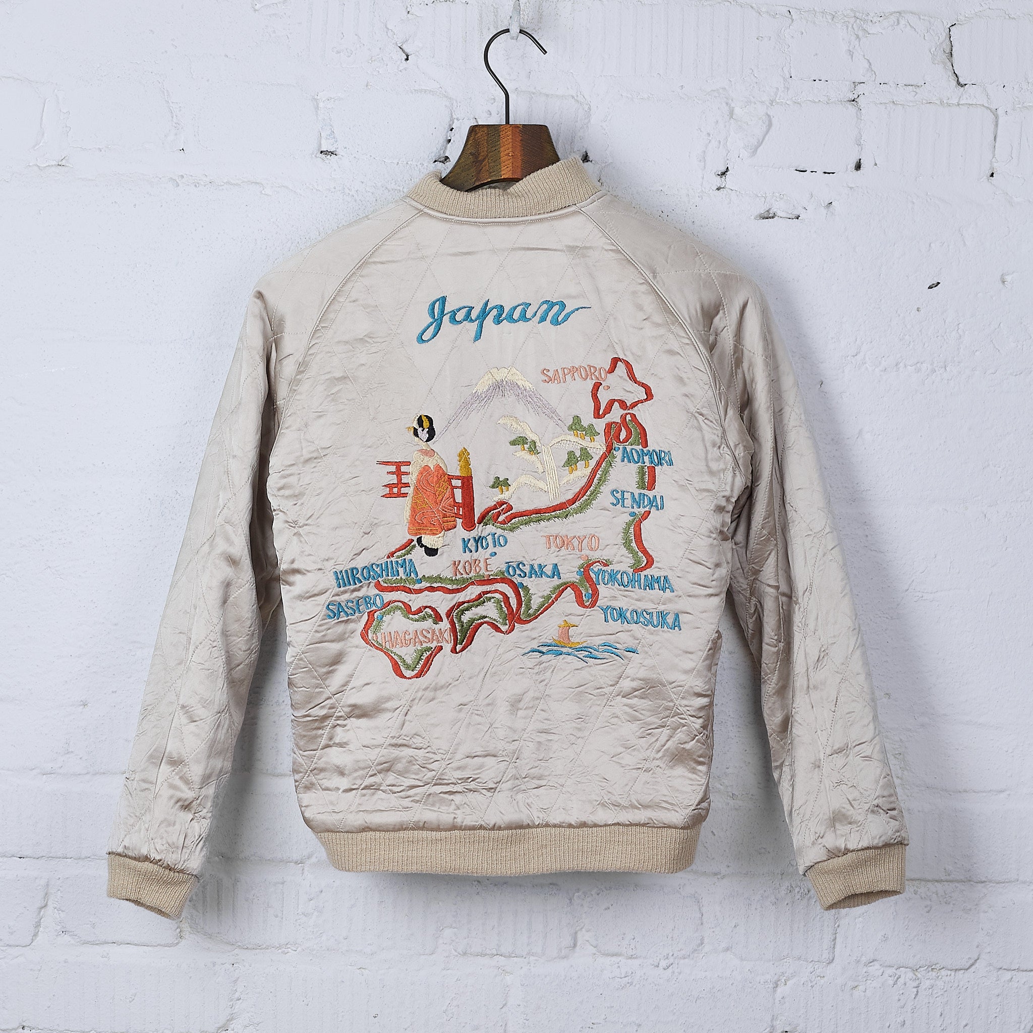 buzz-ricksons-BR15536-Souvenir