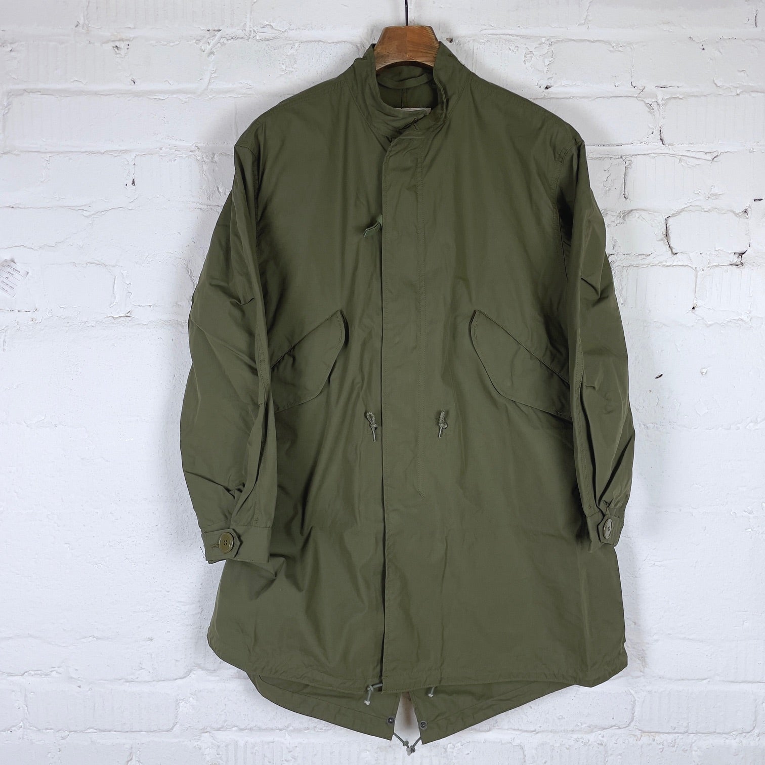 buzz-ricksons-br14719-m-65-