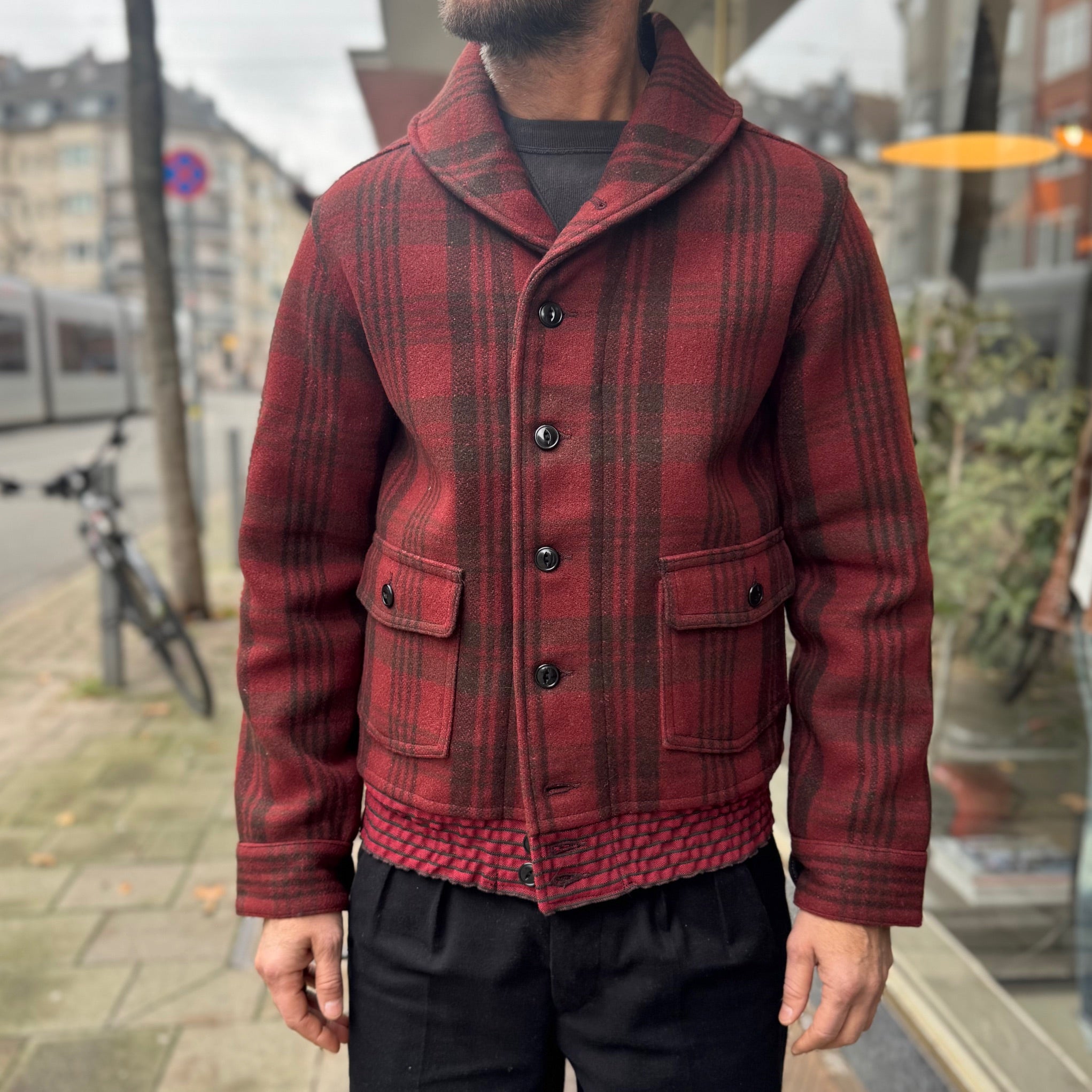 buzz-ricksons-br15752-jacket-