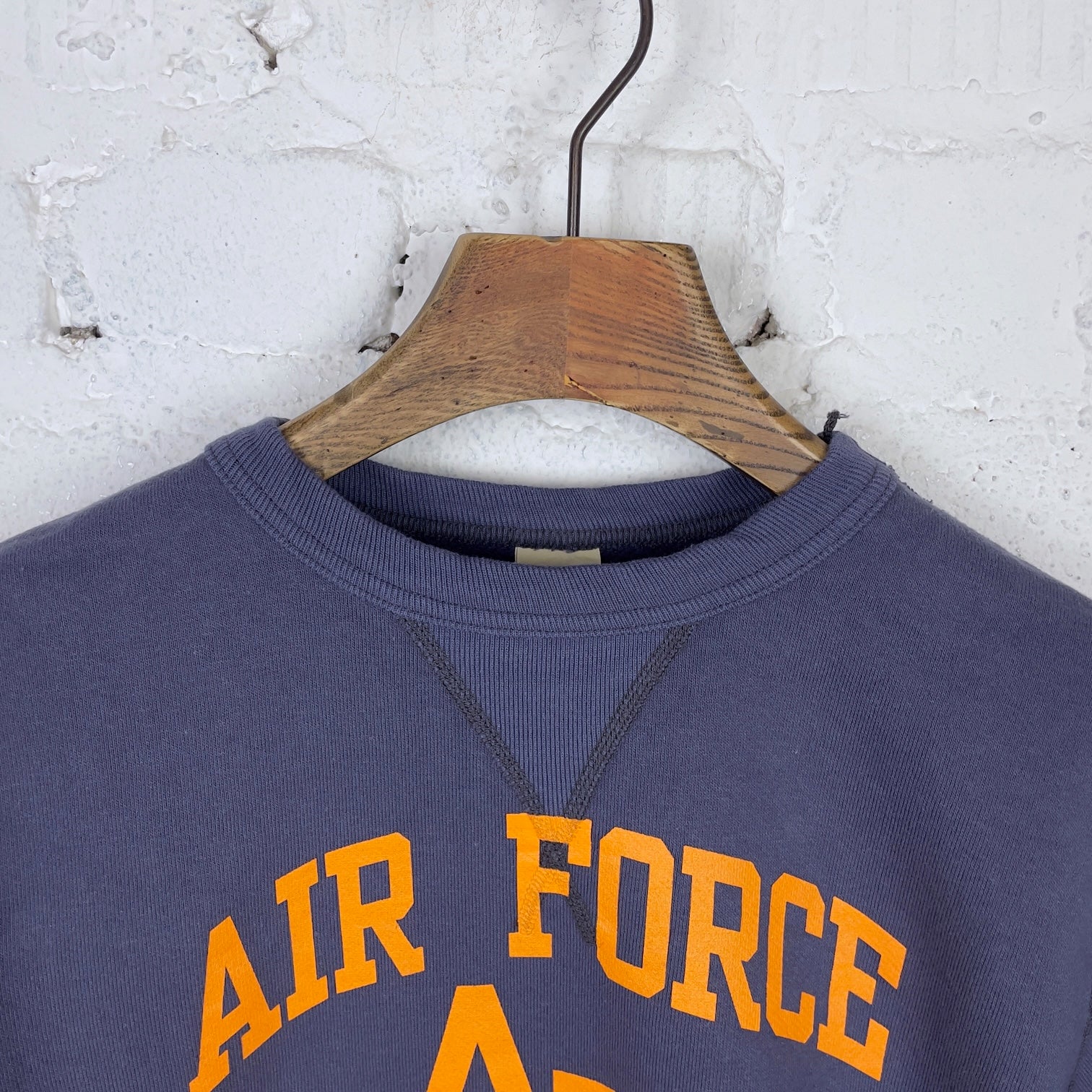 buzz-ricksons-br69289-air-