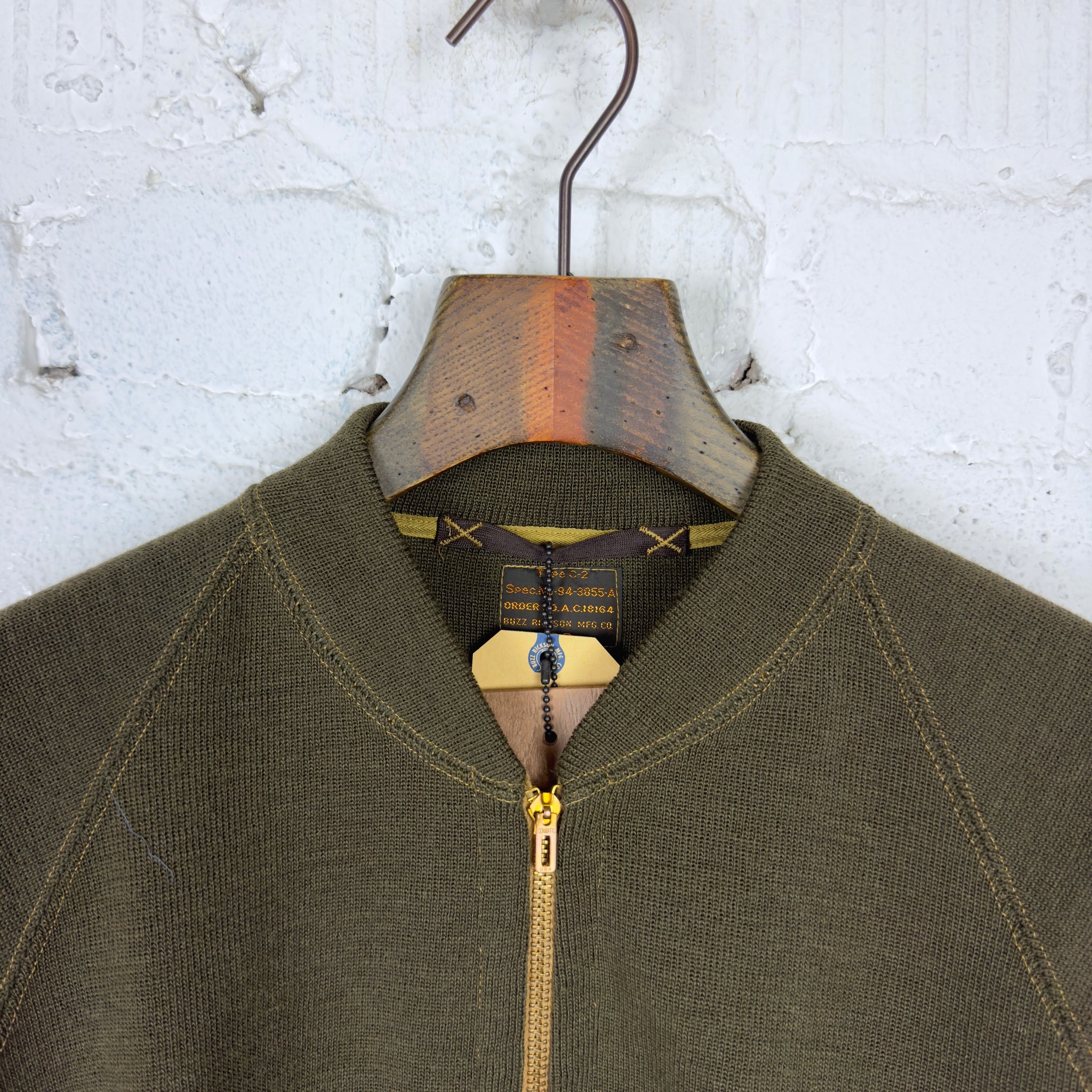 buzz-ricksons-br90259-type-c-2