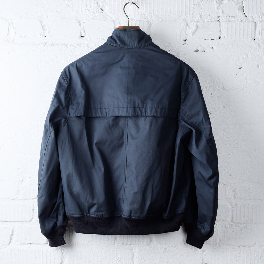 ciota | golf jacket - navy - Bild 2