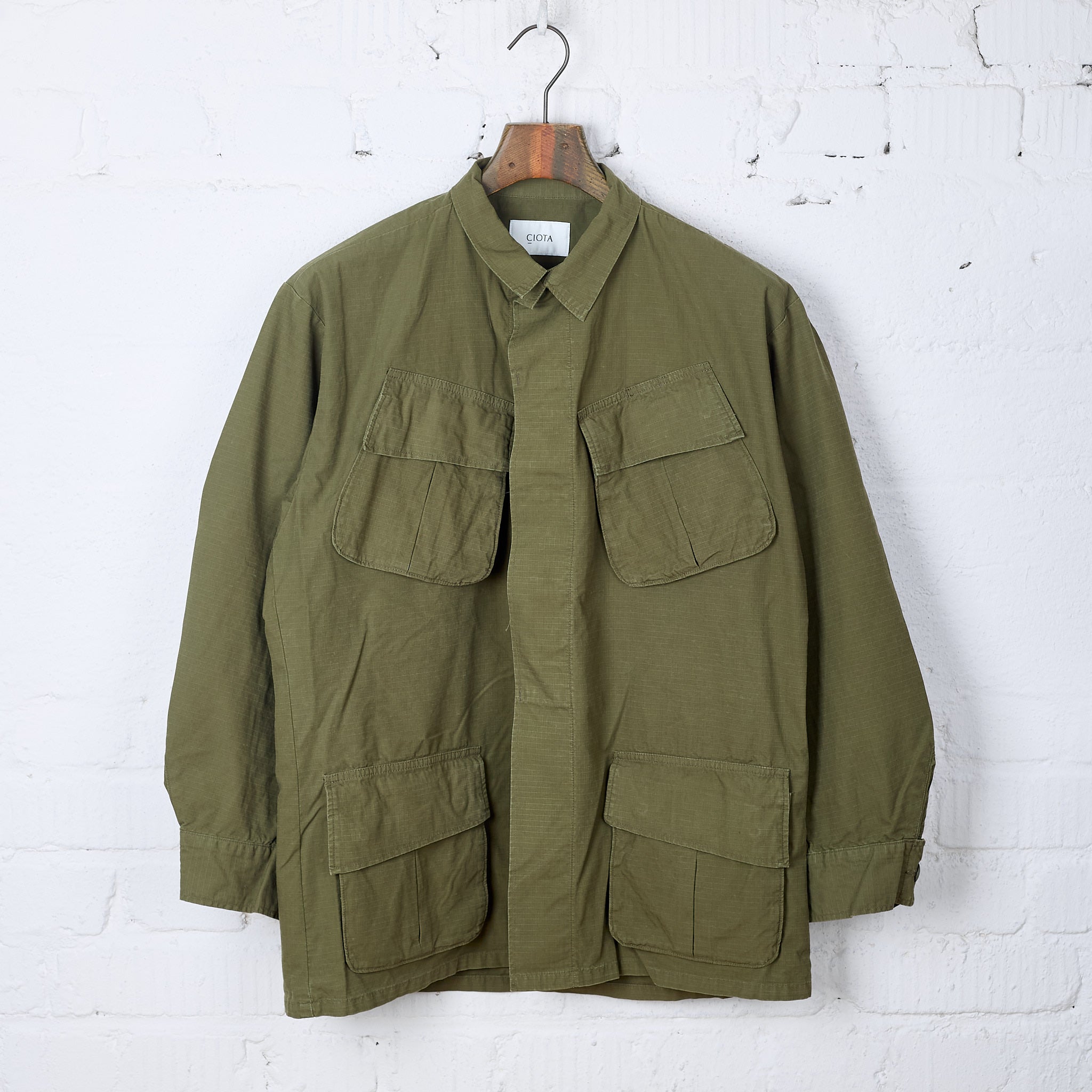 ciota-jungle-fatigue-jacket-