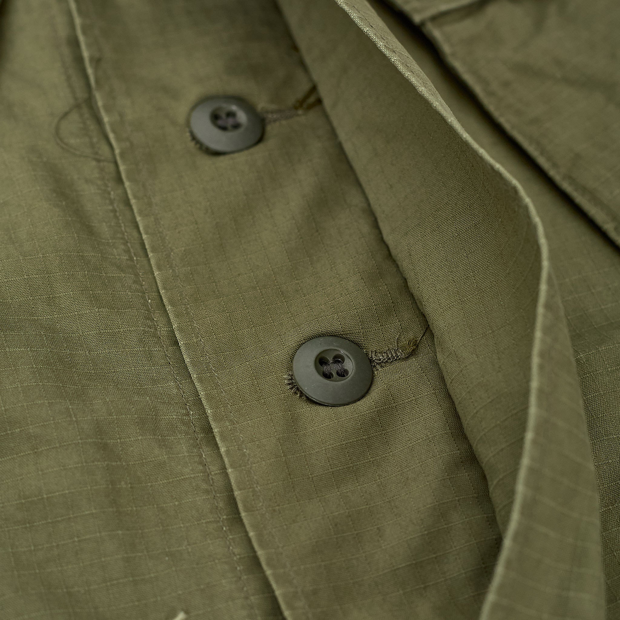 ciota-jungle-fatigue-jacket-