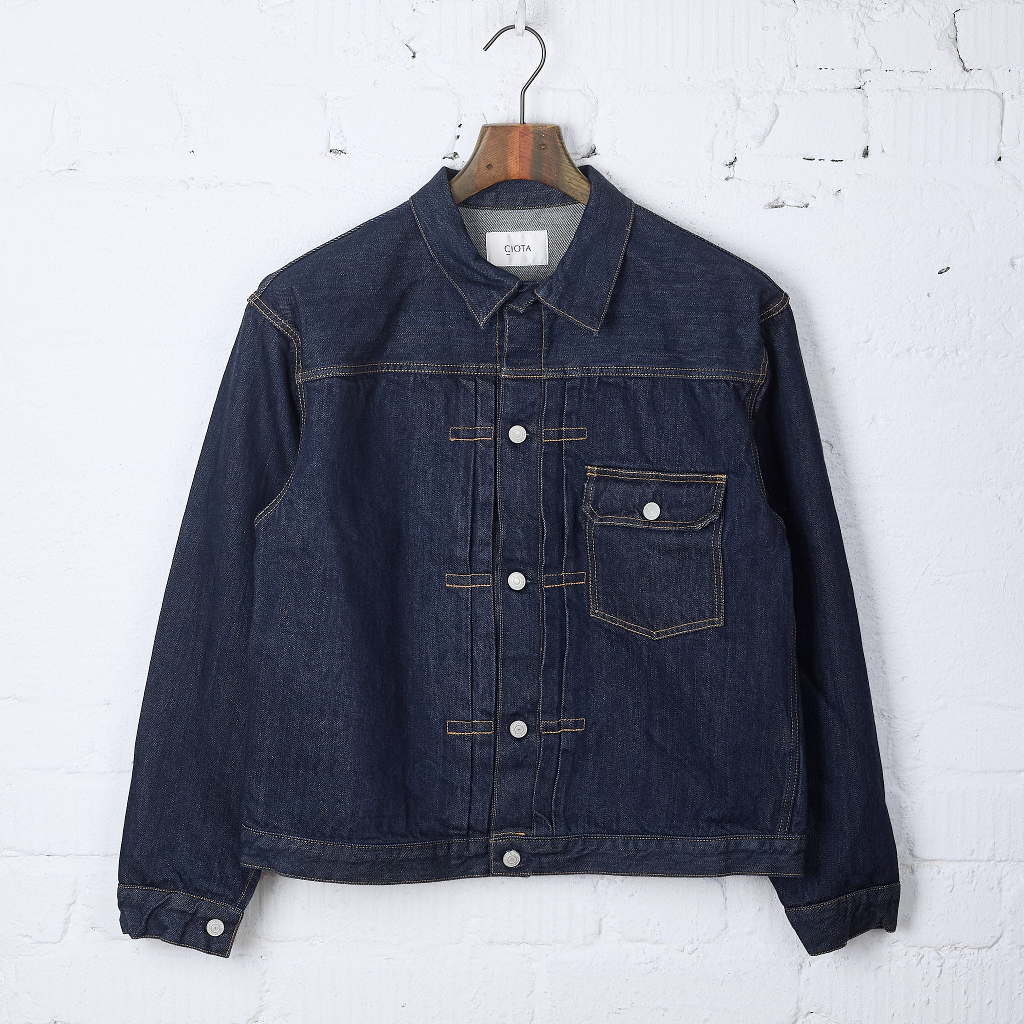ciota-new-single-pocket-denim-