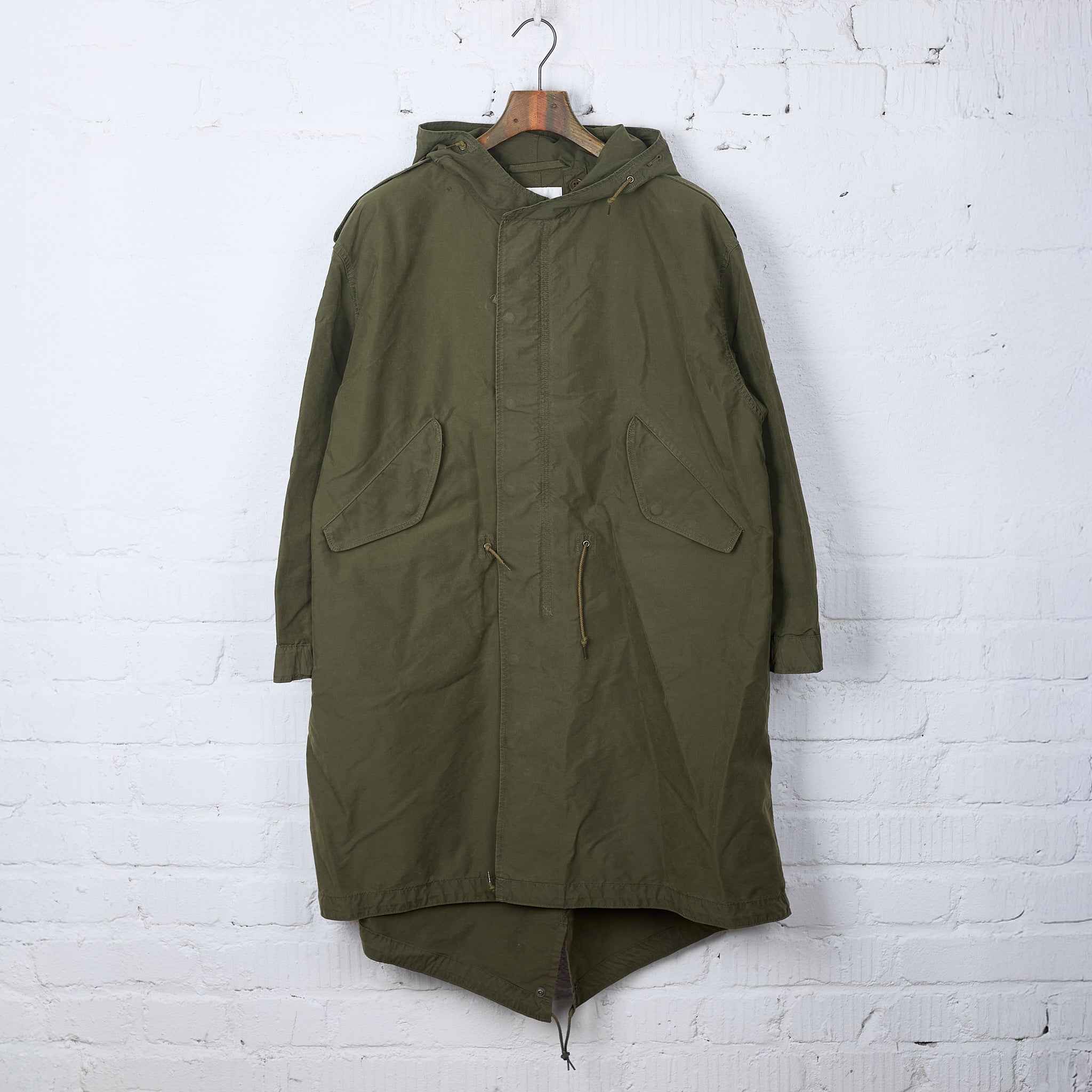 ciota-parka-shell-m-1951-dark-