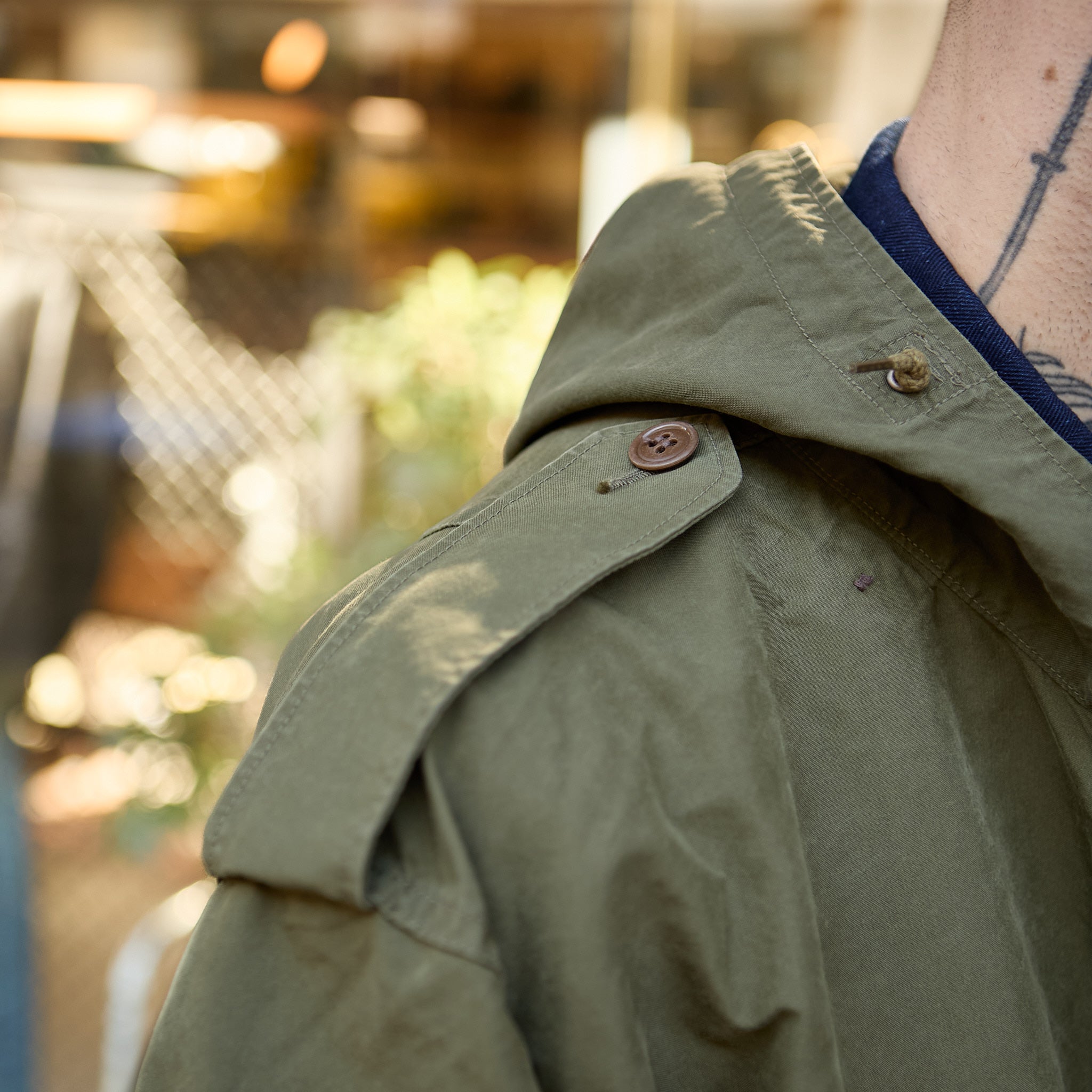ciota-parka-shell-m-1951-dark-