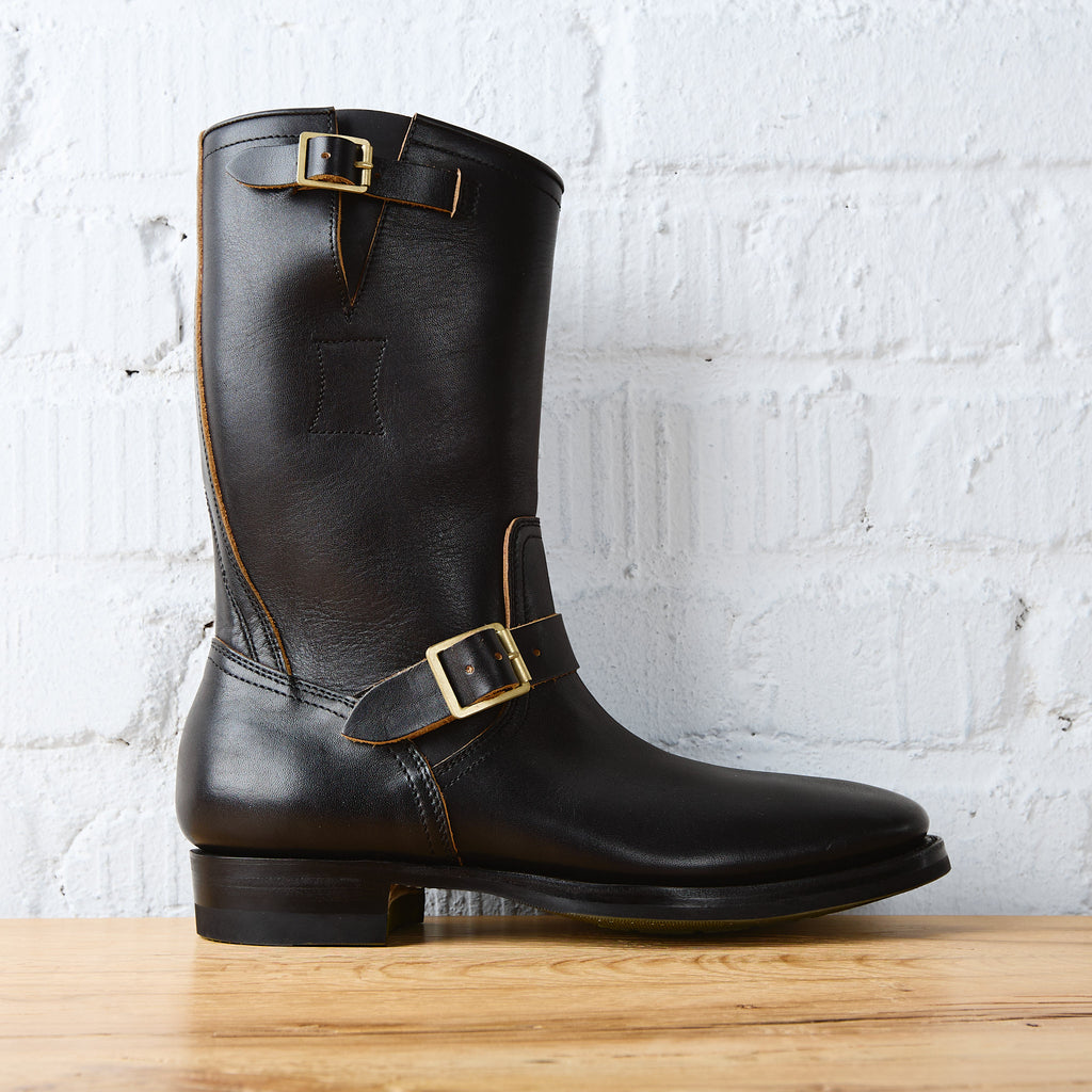 clinch by brass tokyo – stuf|f-official