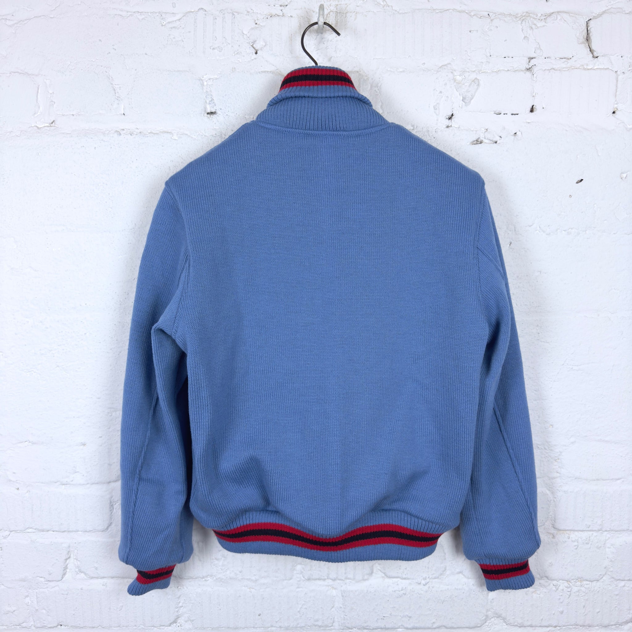 dehen-1920-knit-club-jacket-