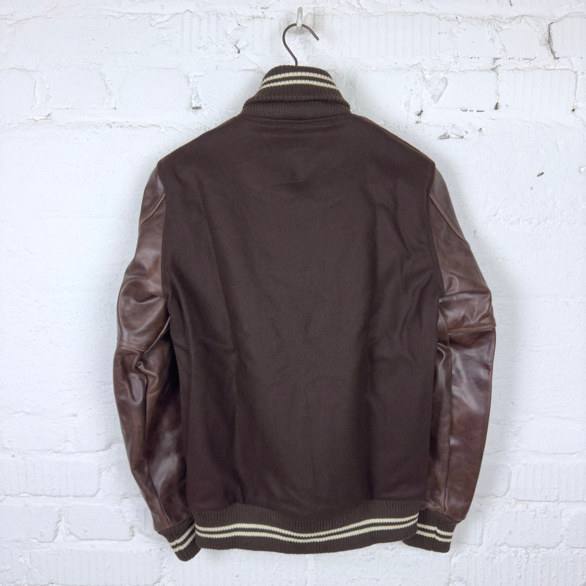 dehen-1920-varsity-jacket- 
