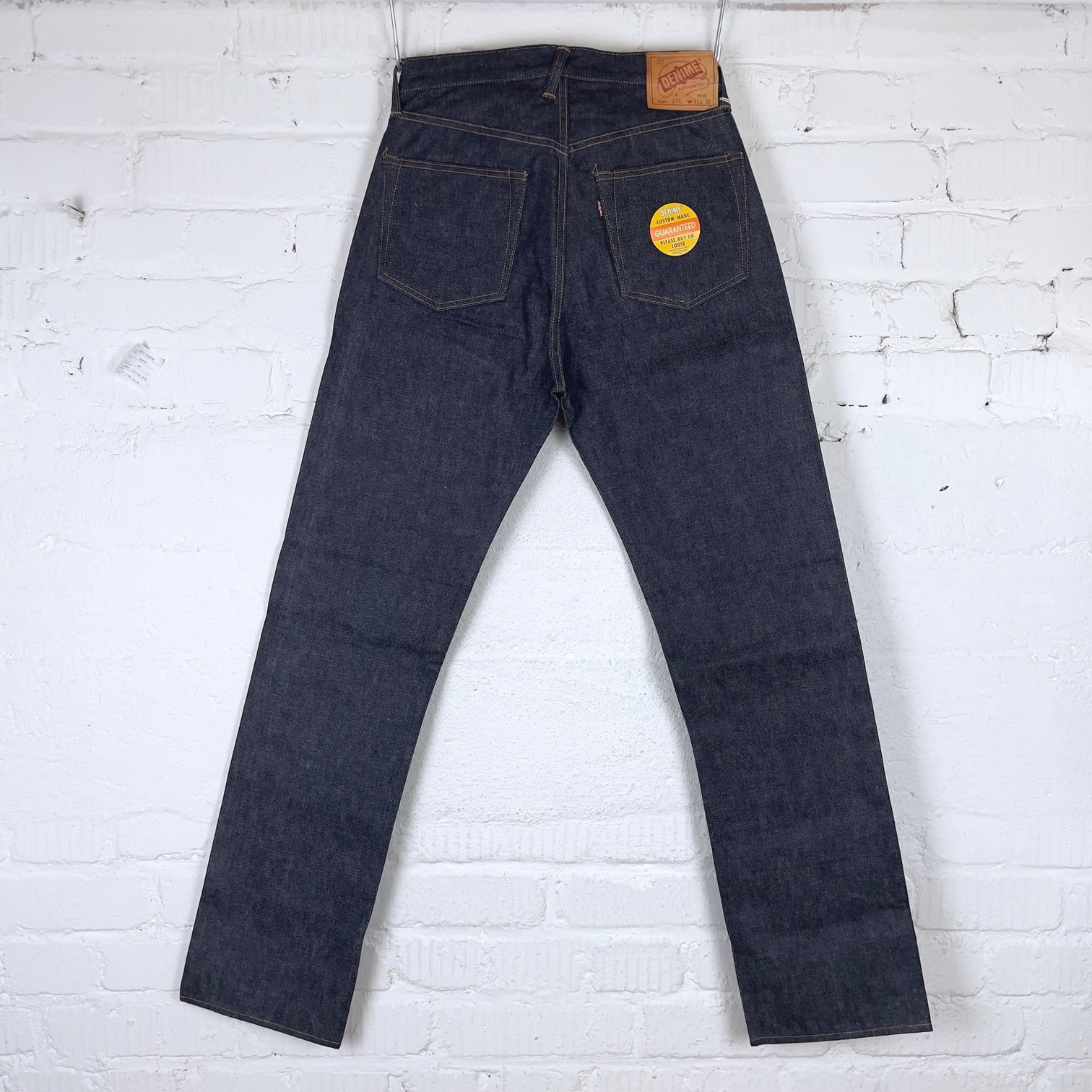 denime-lot-220a-offset-xx-