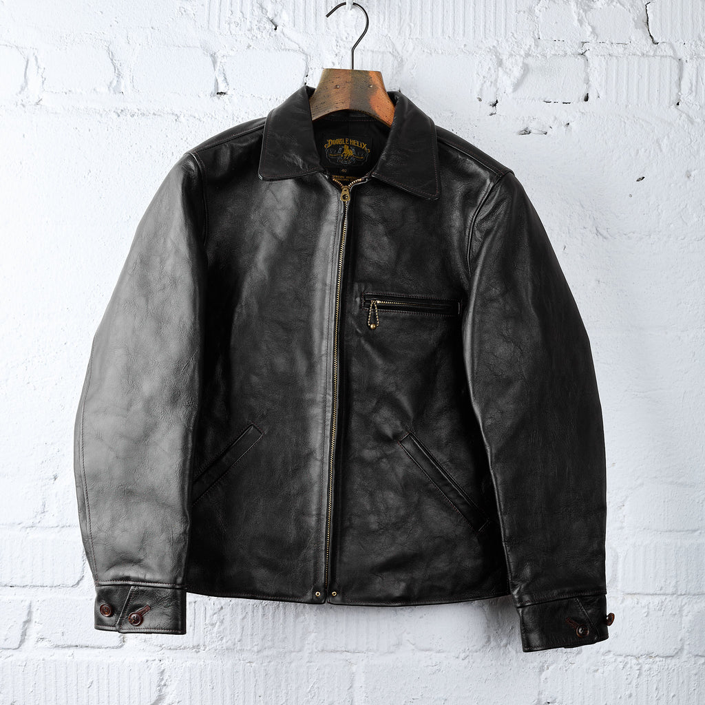 lederjacken – stuf|f-official