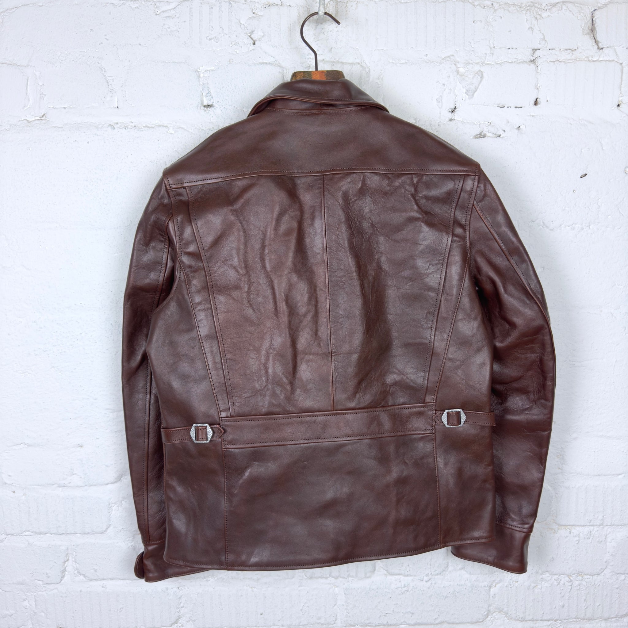 double-helix-rider-unus-