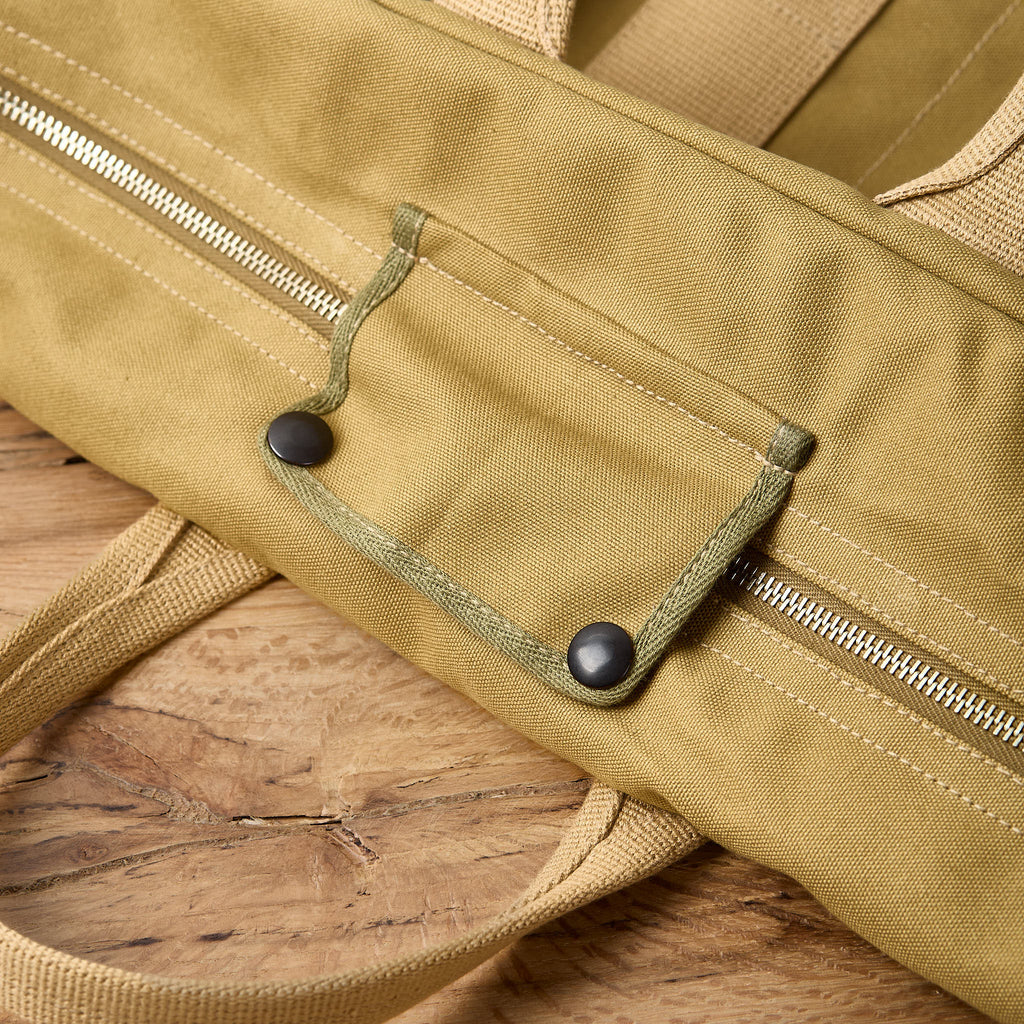 elc | kit bag - aviators - Bild 3