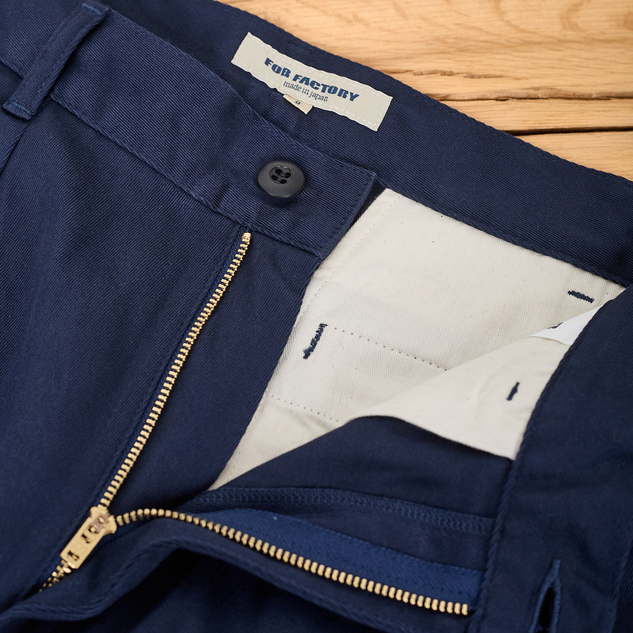 fob-factory-f0535-navy-5_2048x