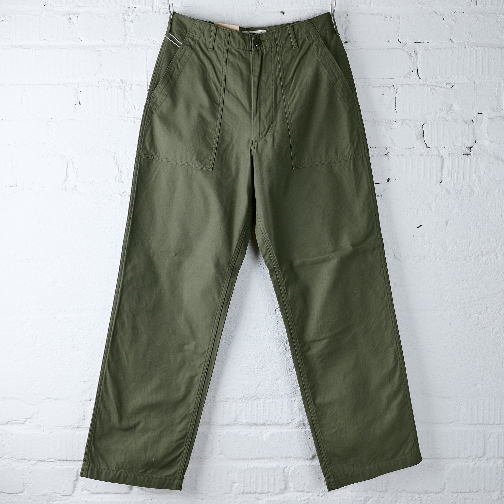 fob-factory-f0540-baker-pants-