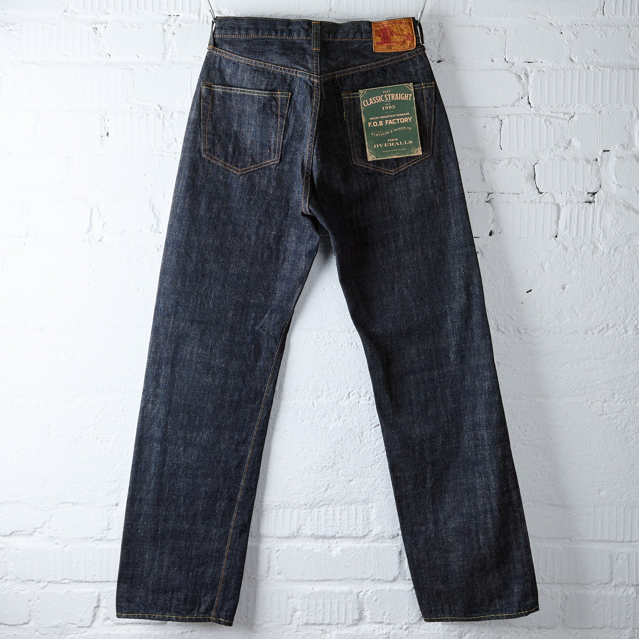 fob-factory-f143-14oz-selvedge