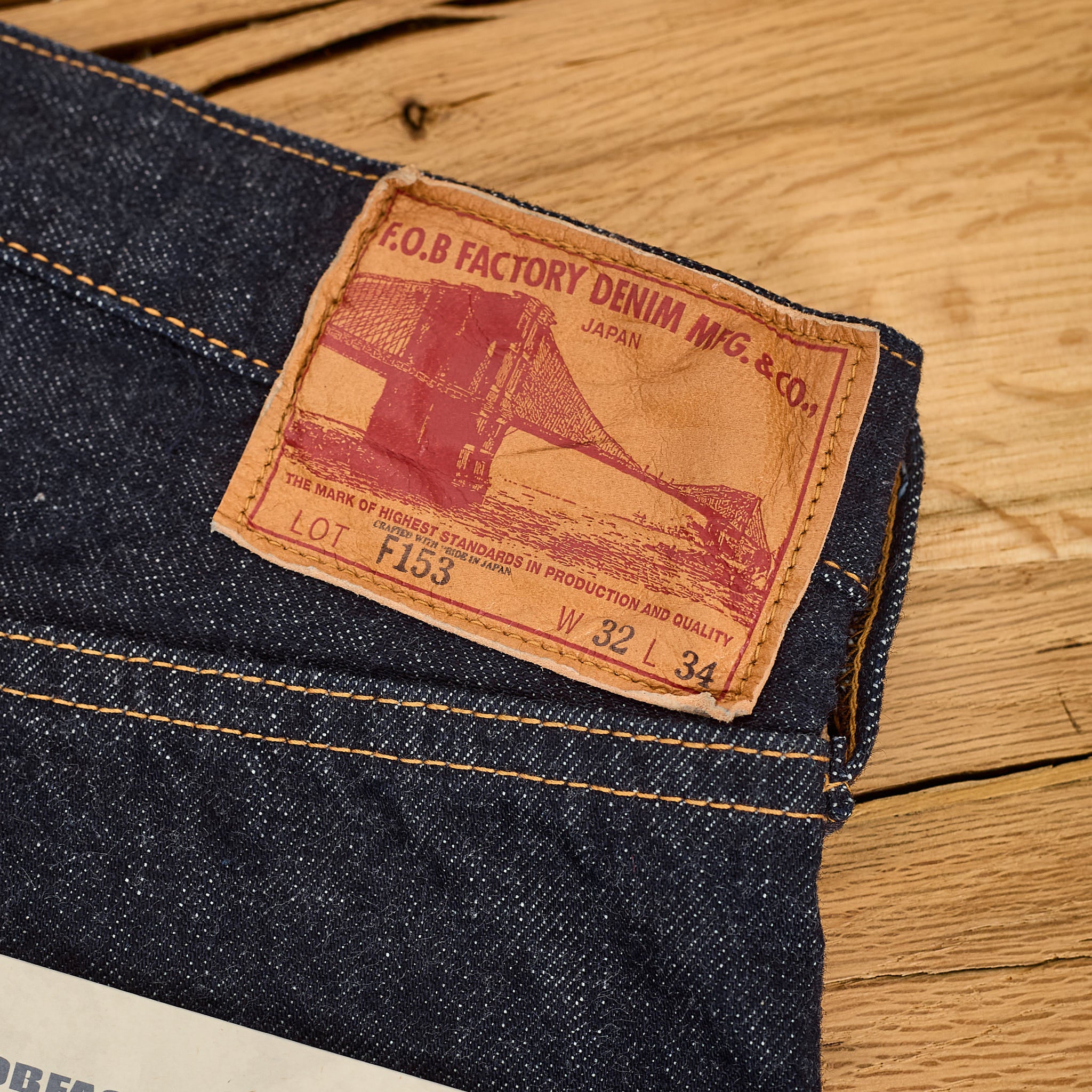 fob-factory-f153-14.75oz-
