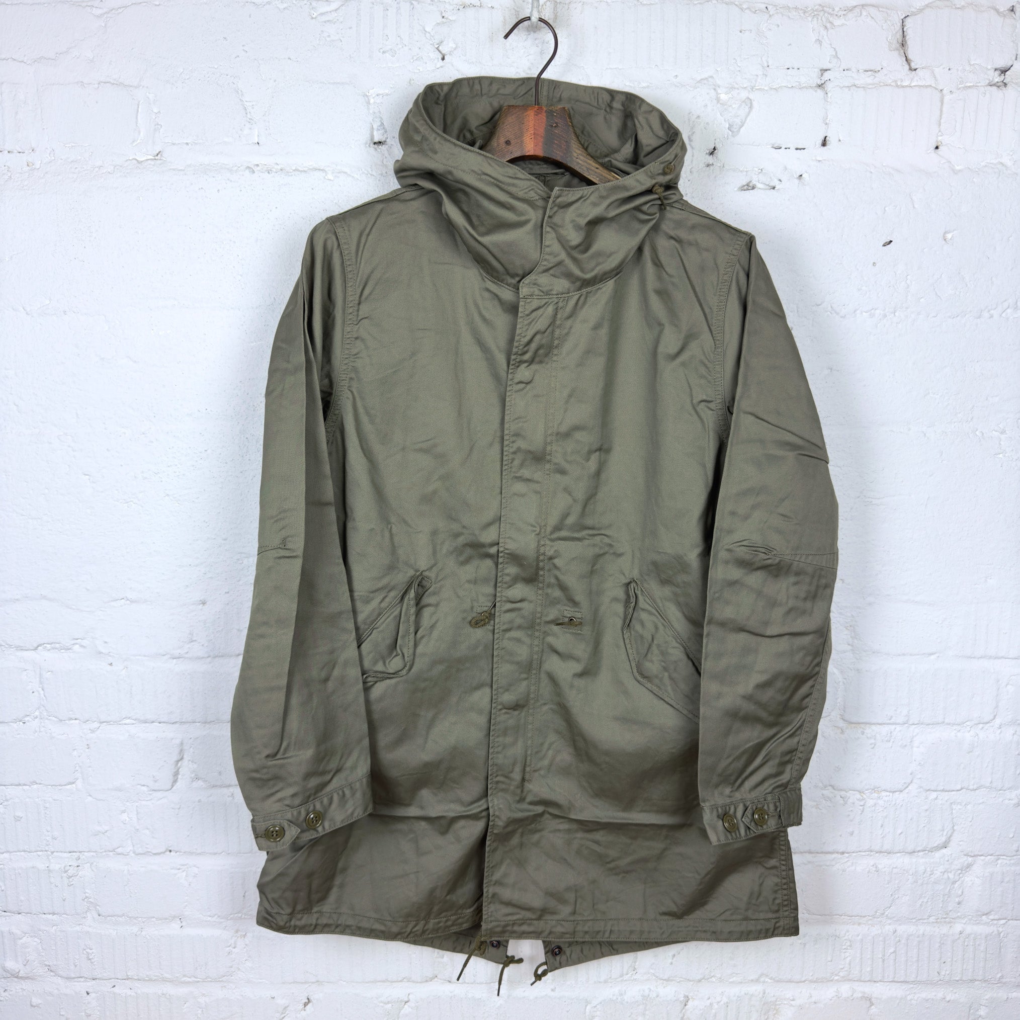 fob-factory-f2402-m-51-parka-