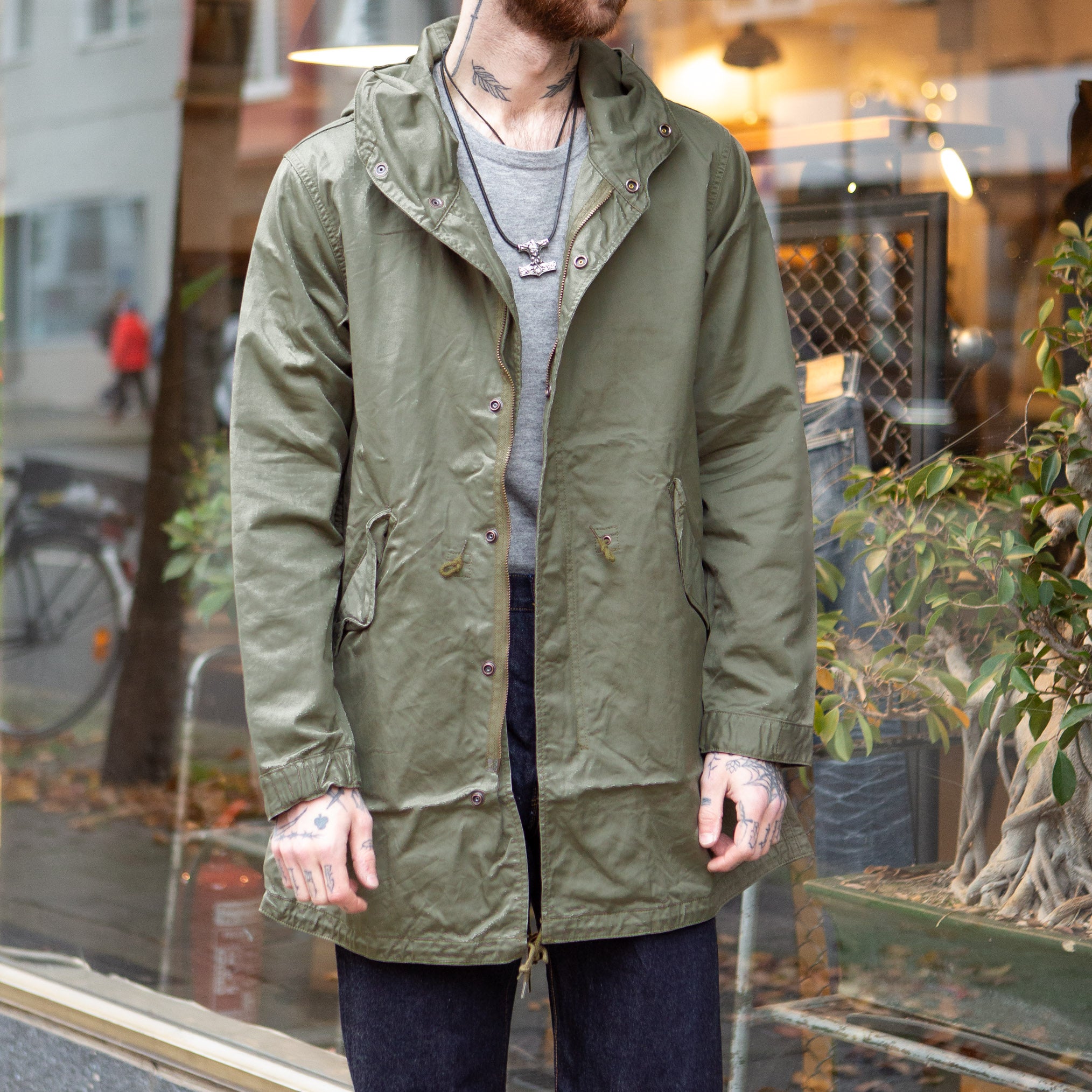 fob-factory-f2402-m-51-parka-