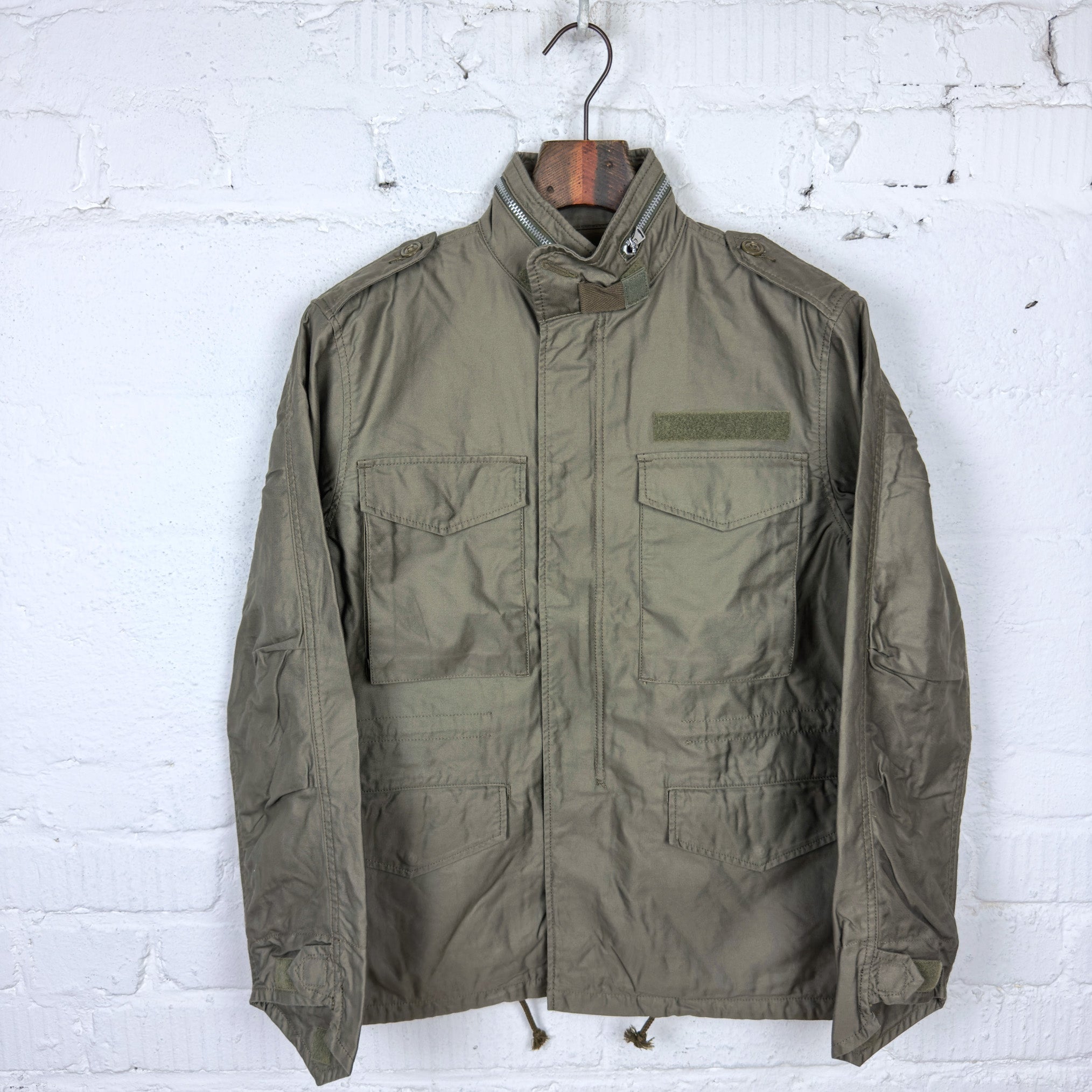 fob-factory-f2418-m-65-field-