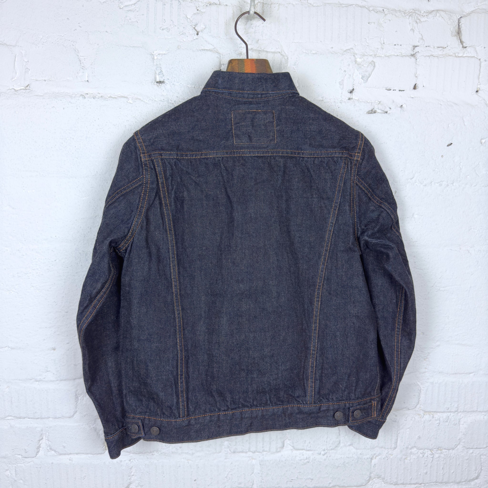 【3/14まで】44%off ELFSACK-jacket Black diamond grid shirt style down jacket – ELFSACK