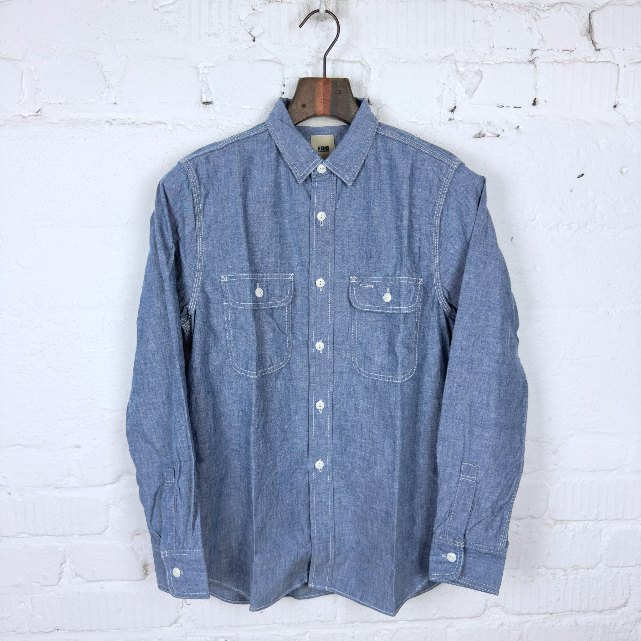 fob-factory-f3494-selvedge-