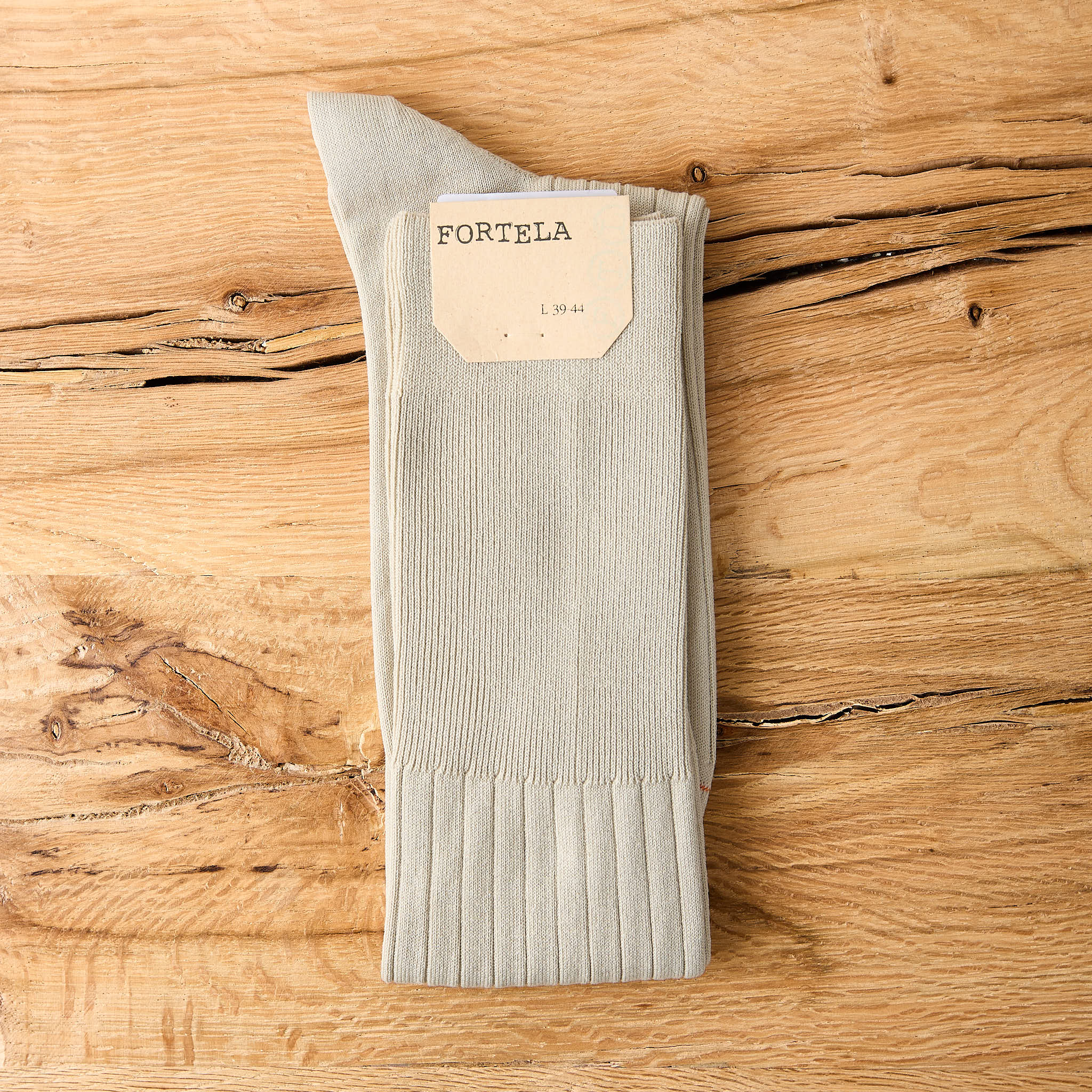 fortela – stuf|f-official