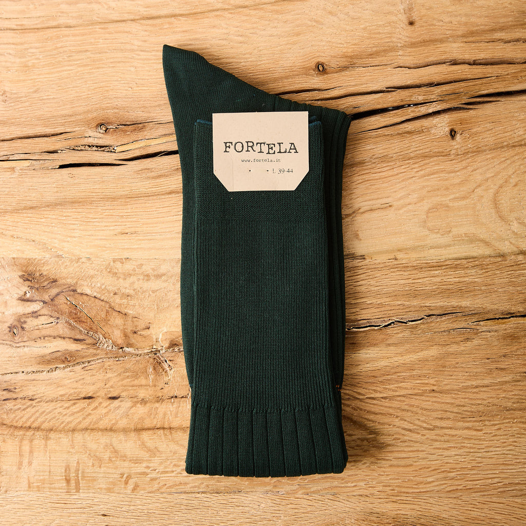 fortela – stuf|f-official