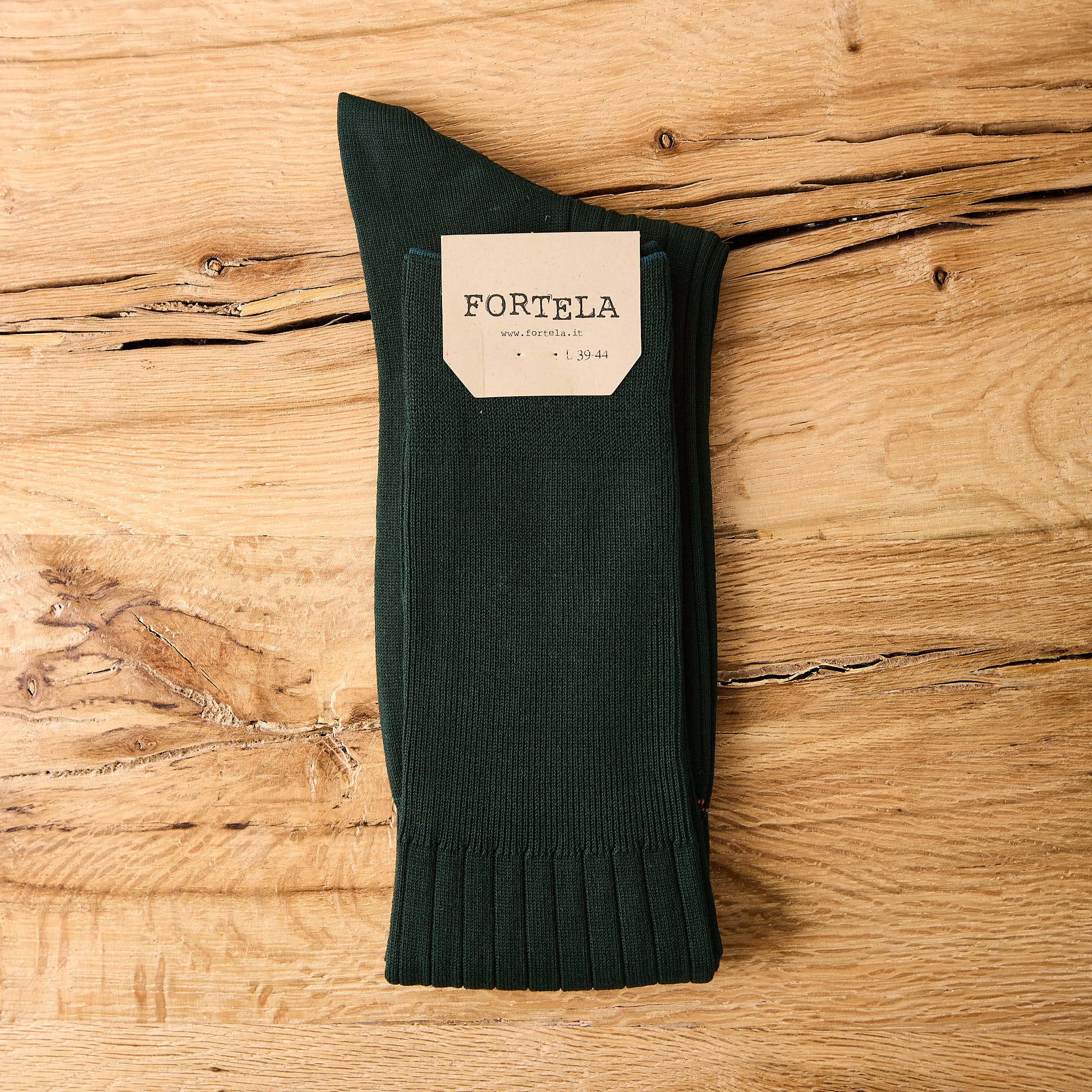 fortela – stuf|f-official